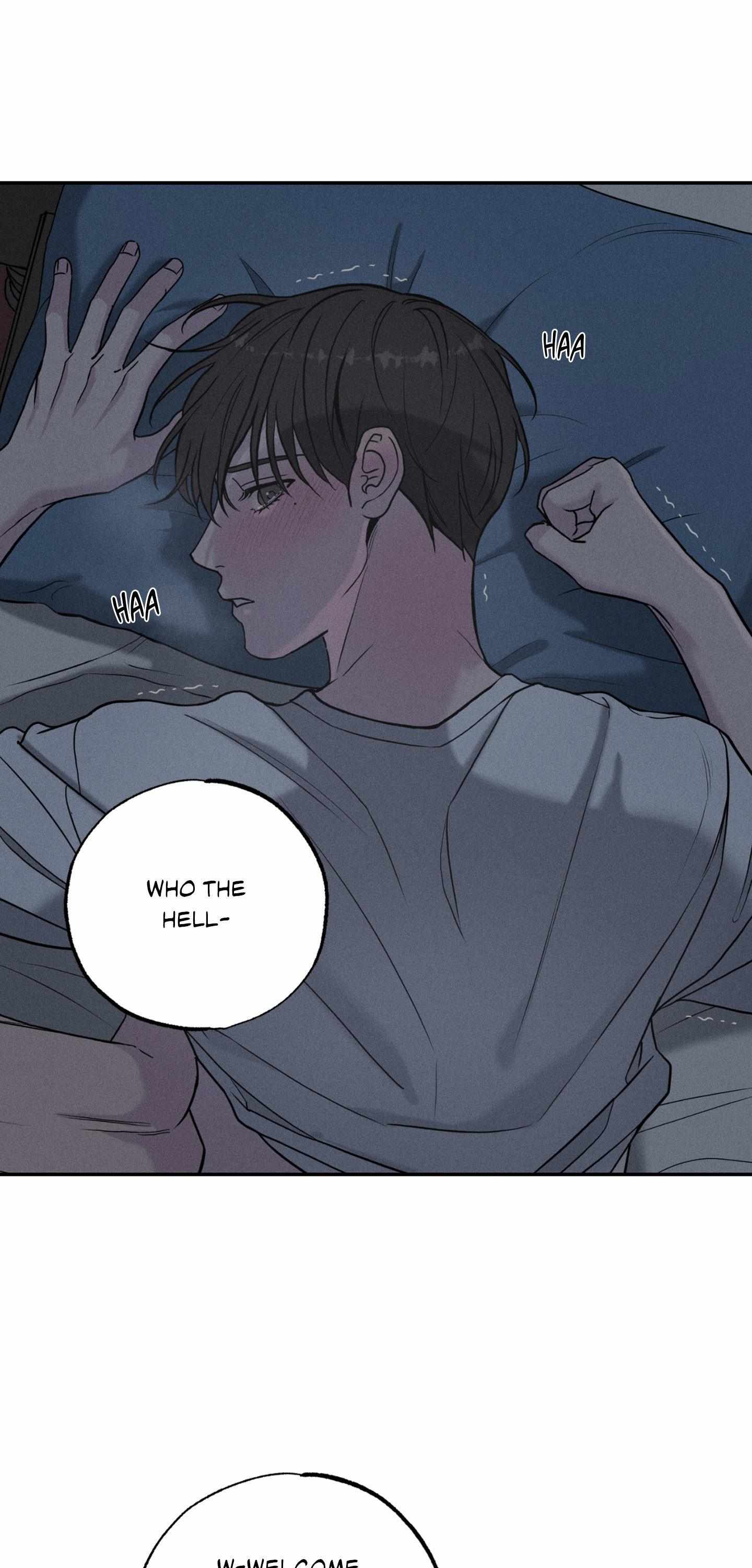Focusing Chapter 3 page 2 - 