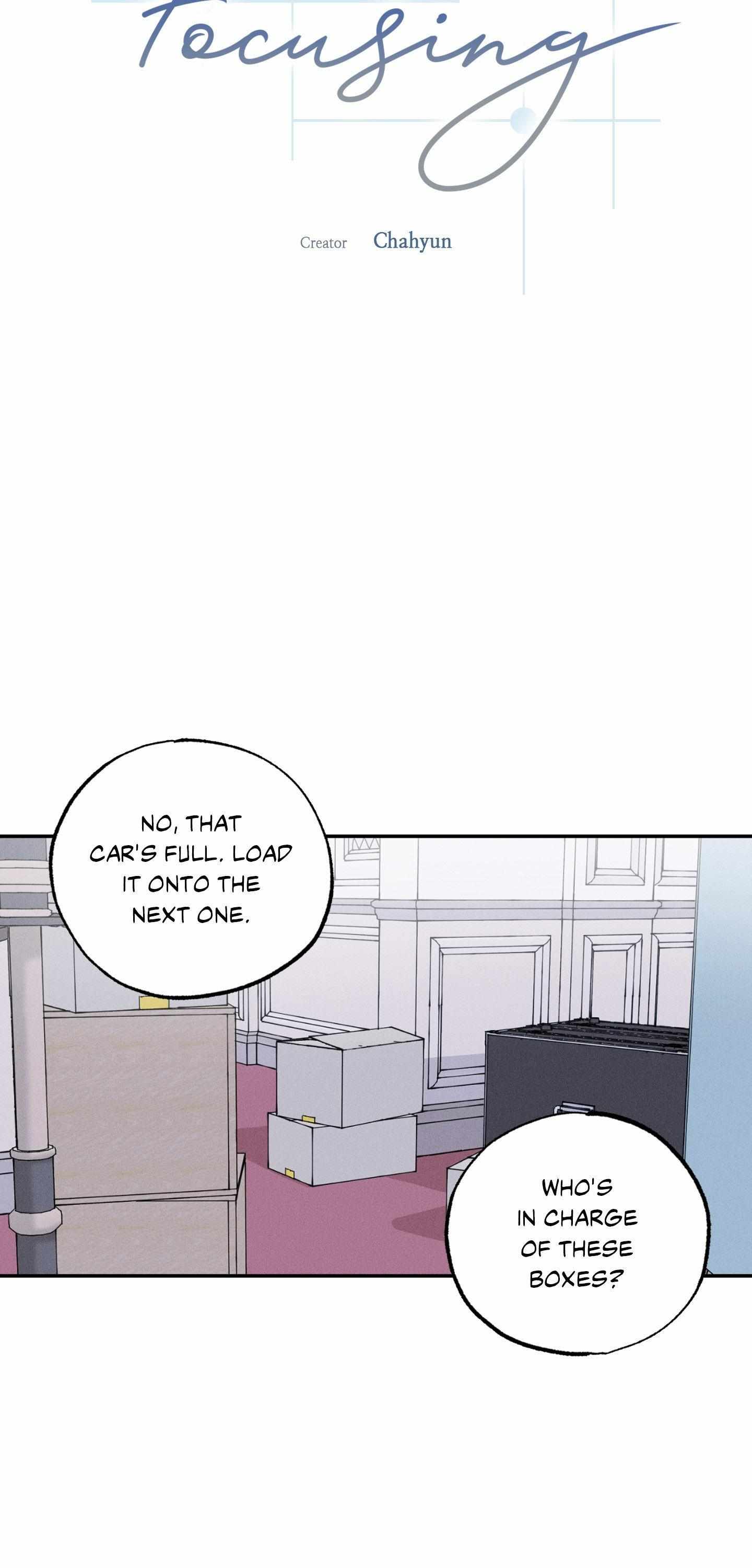 Focusing Chapter 3 page 11 - 