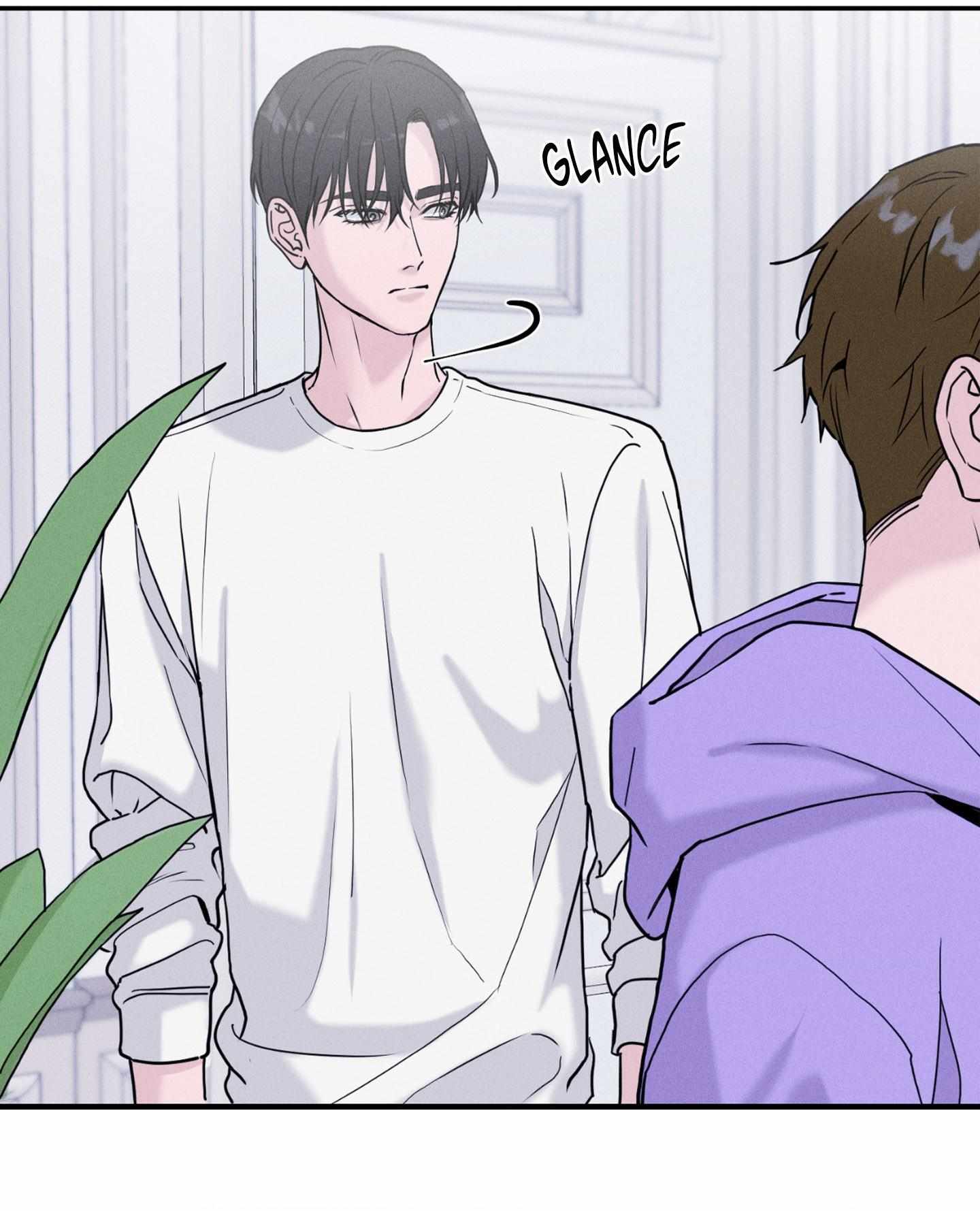 Focusing Chapter 3 page 12 - 