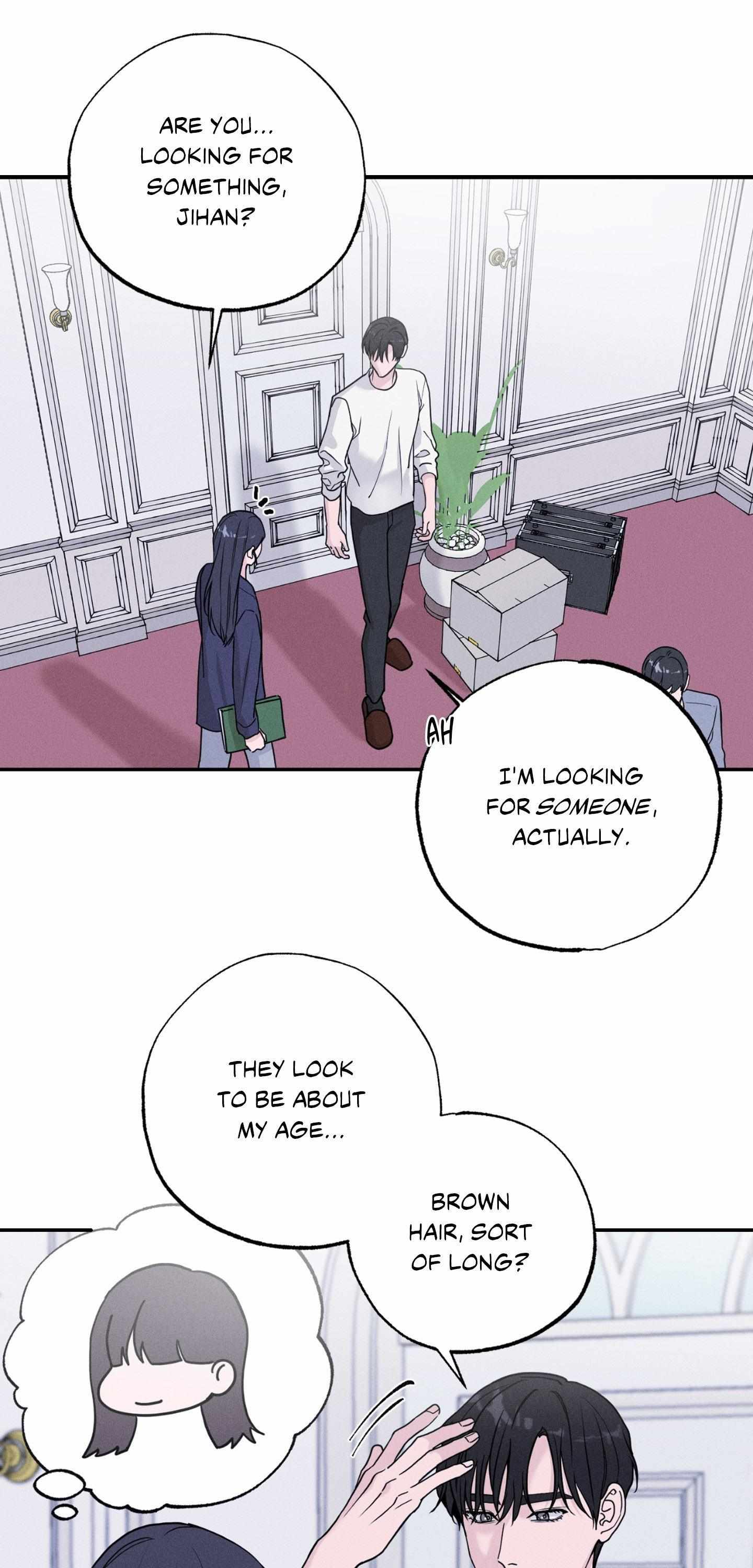Focusing Chapter 3 page 13 - 