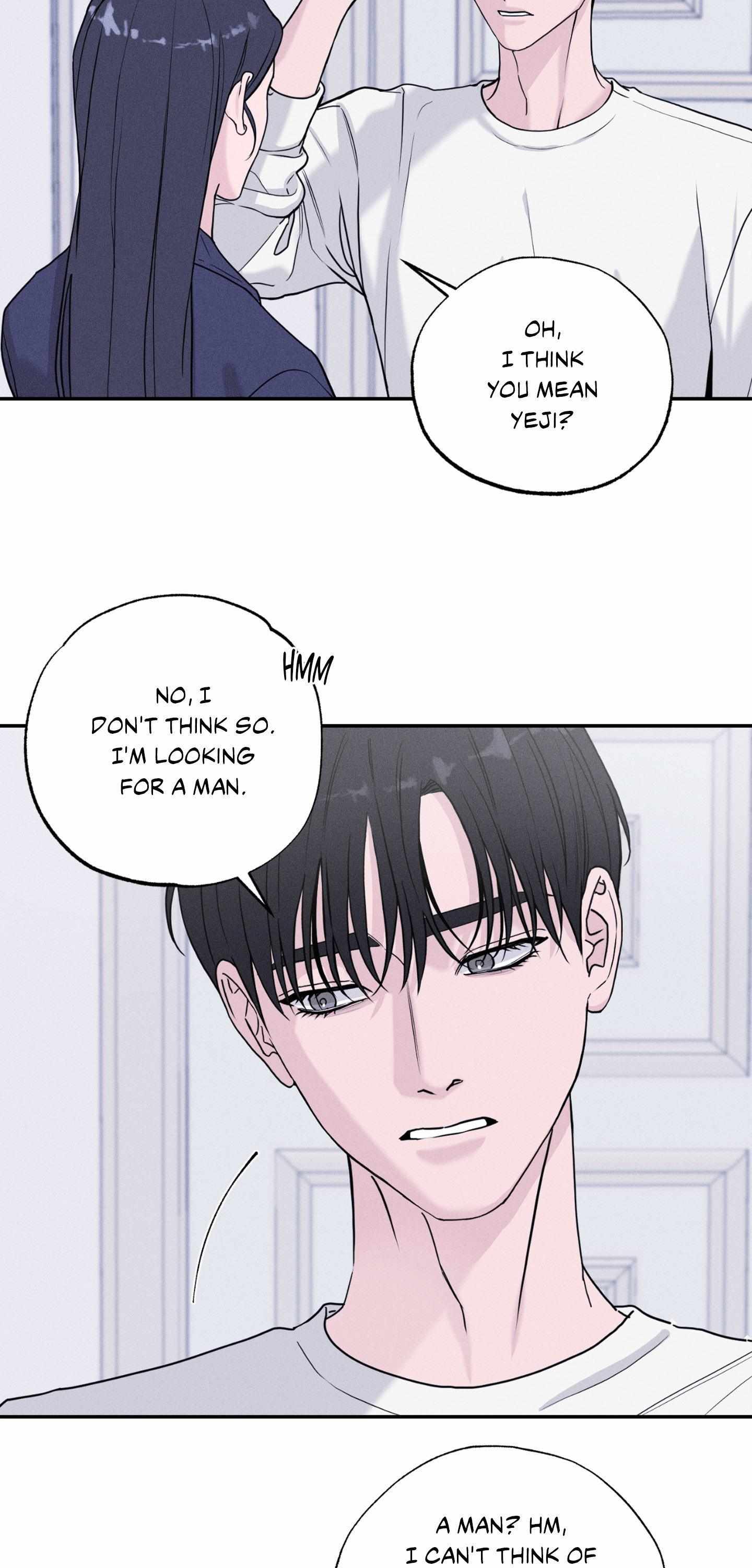 Focusing Chapter 3 page 14 - 