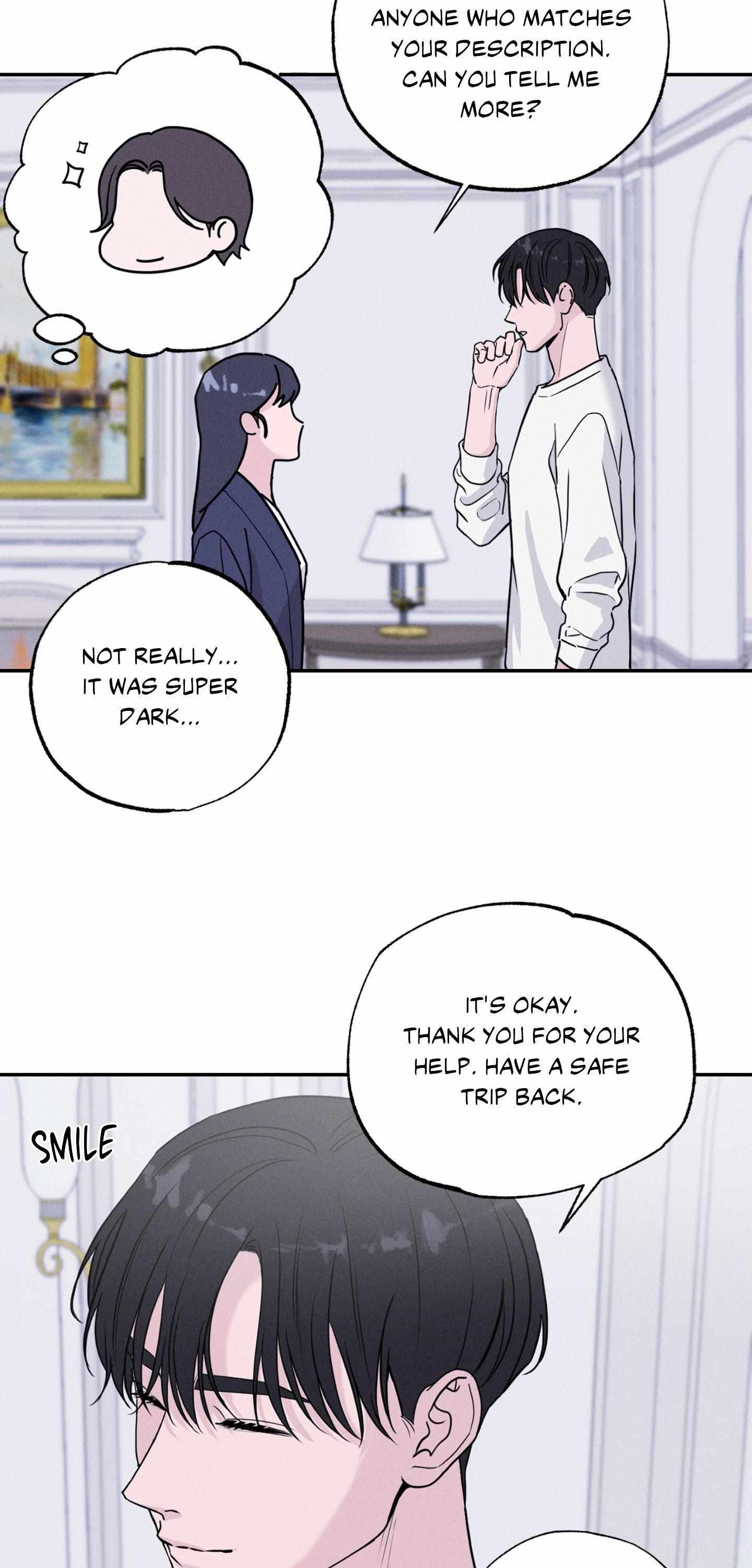 Focusing Chapter 3 page 15 - 