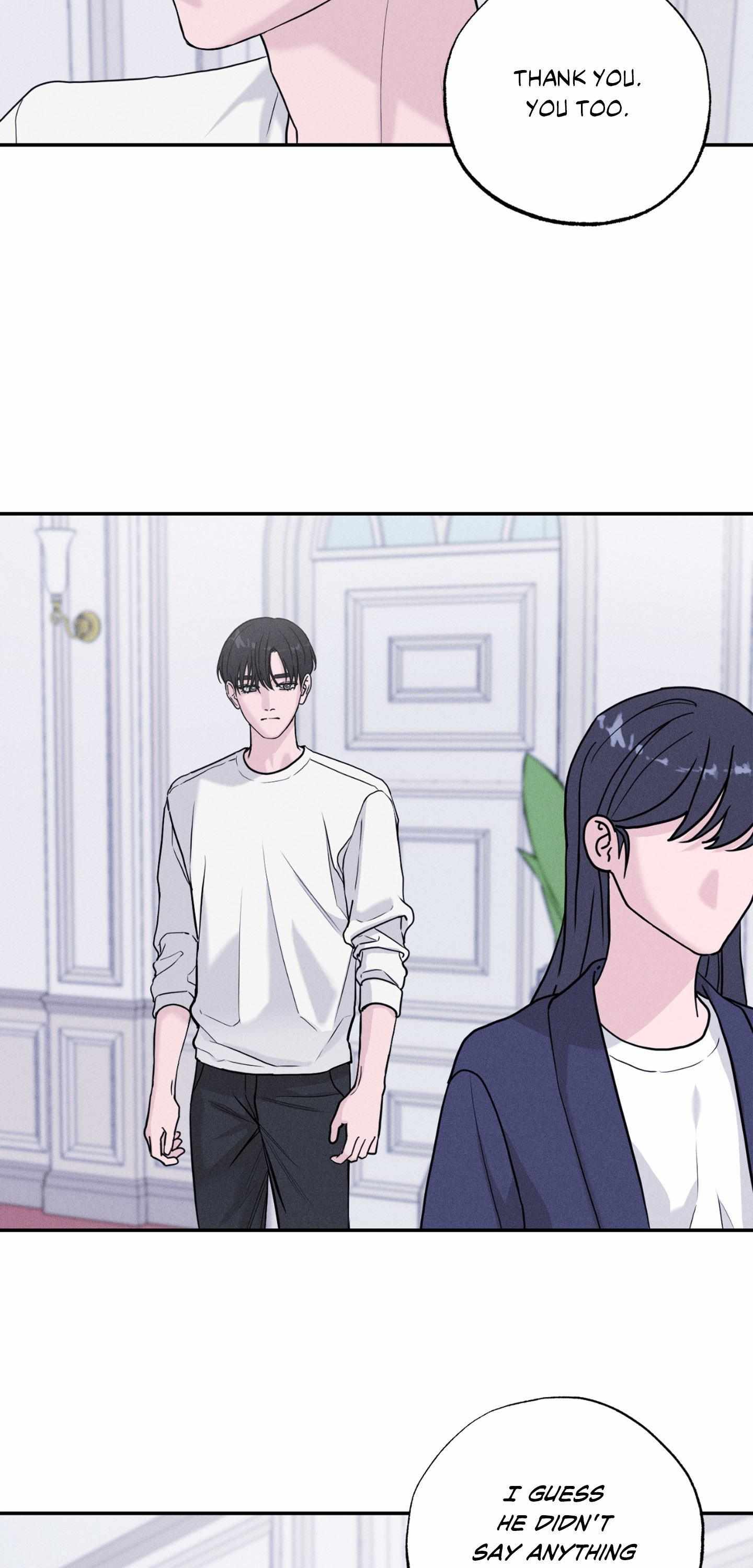 Focusing Chapter 3 page 16 - 
