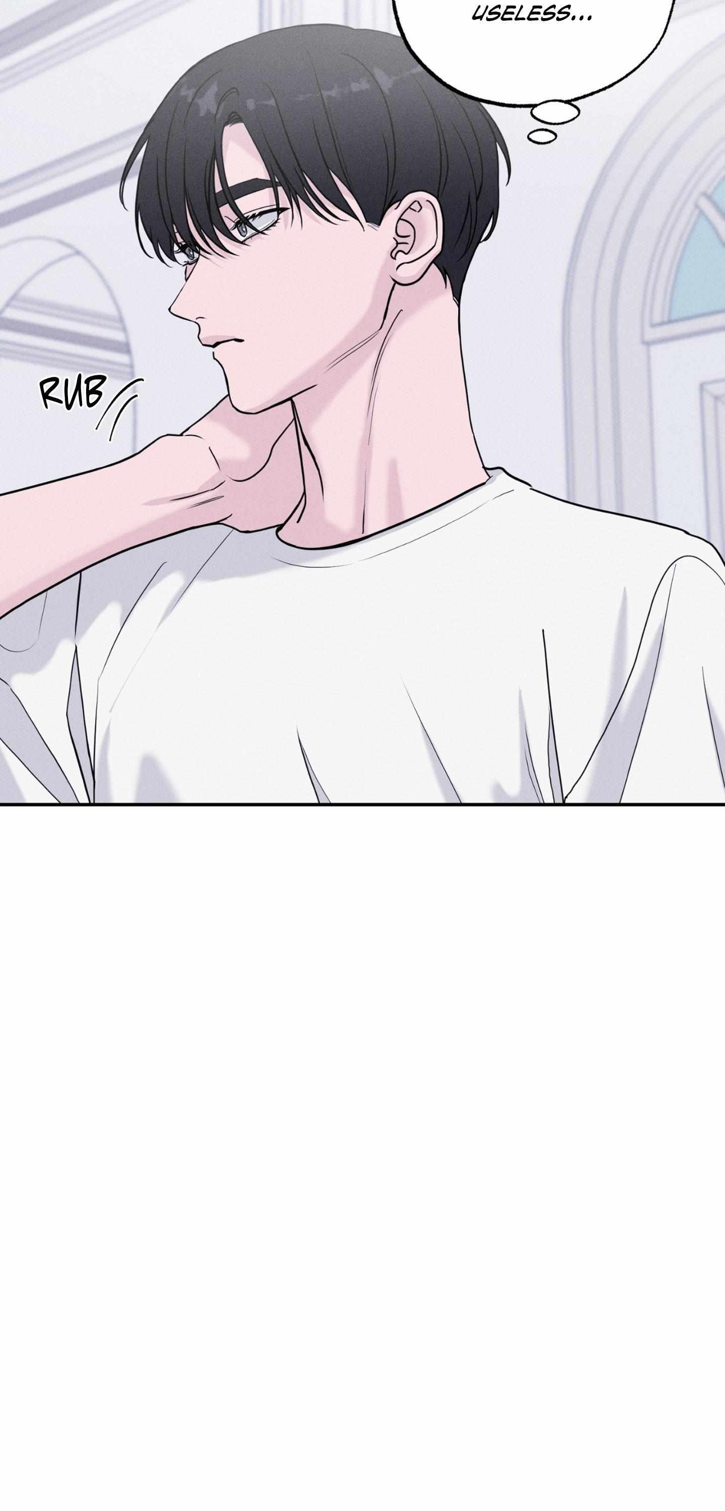 Focusing Chapter 3 page 17 - 