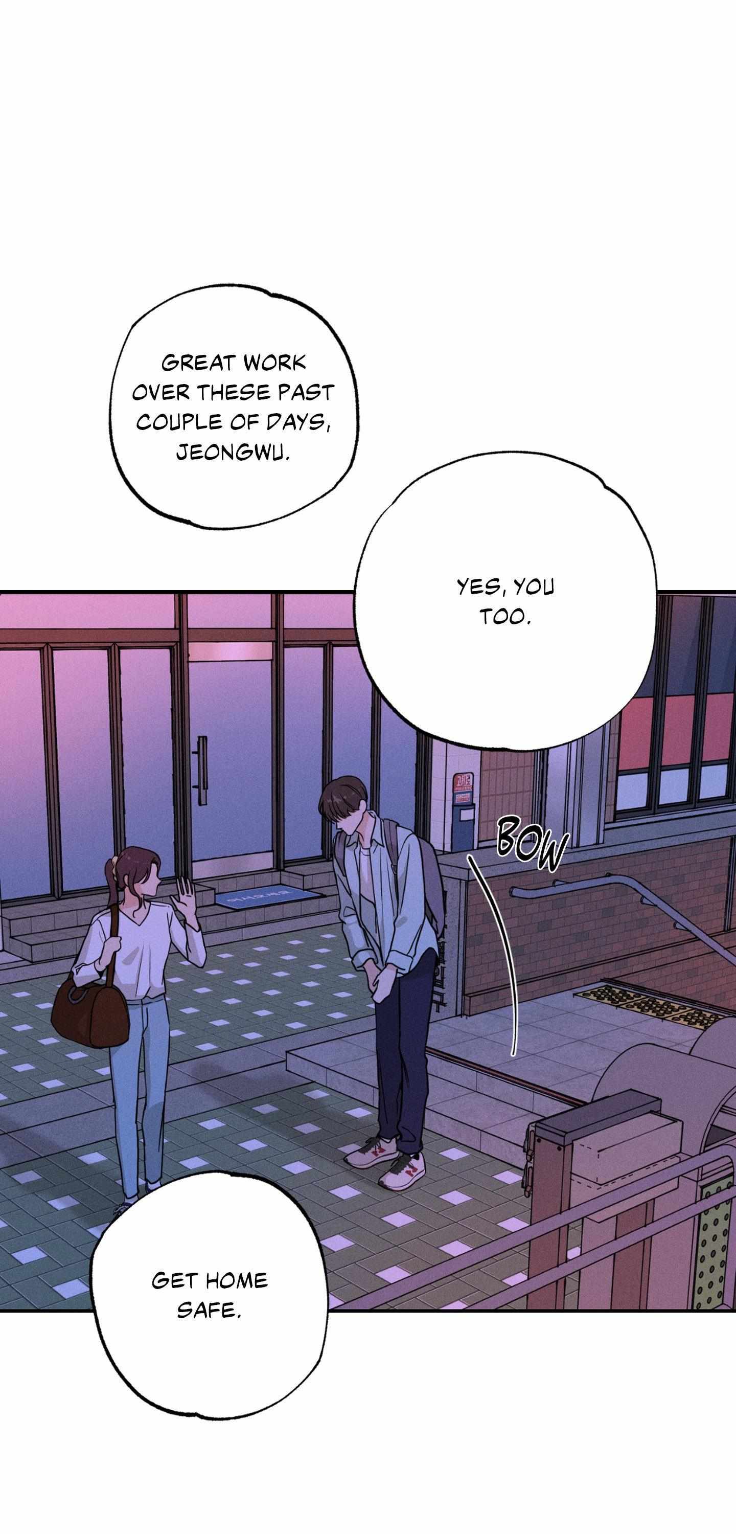 Focusing Chapter 3 page 19 - 