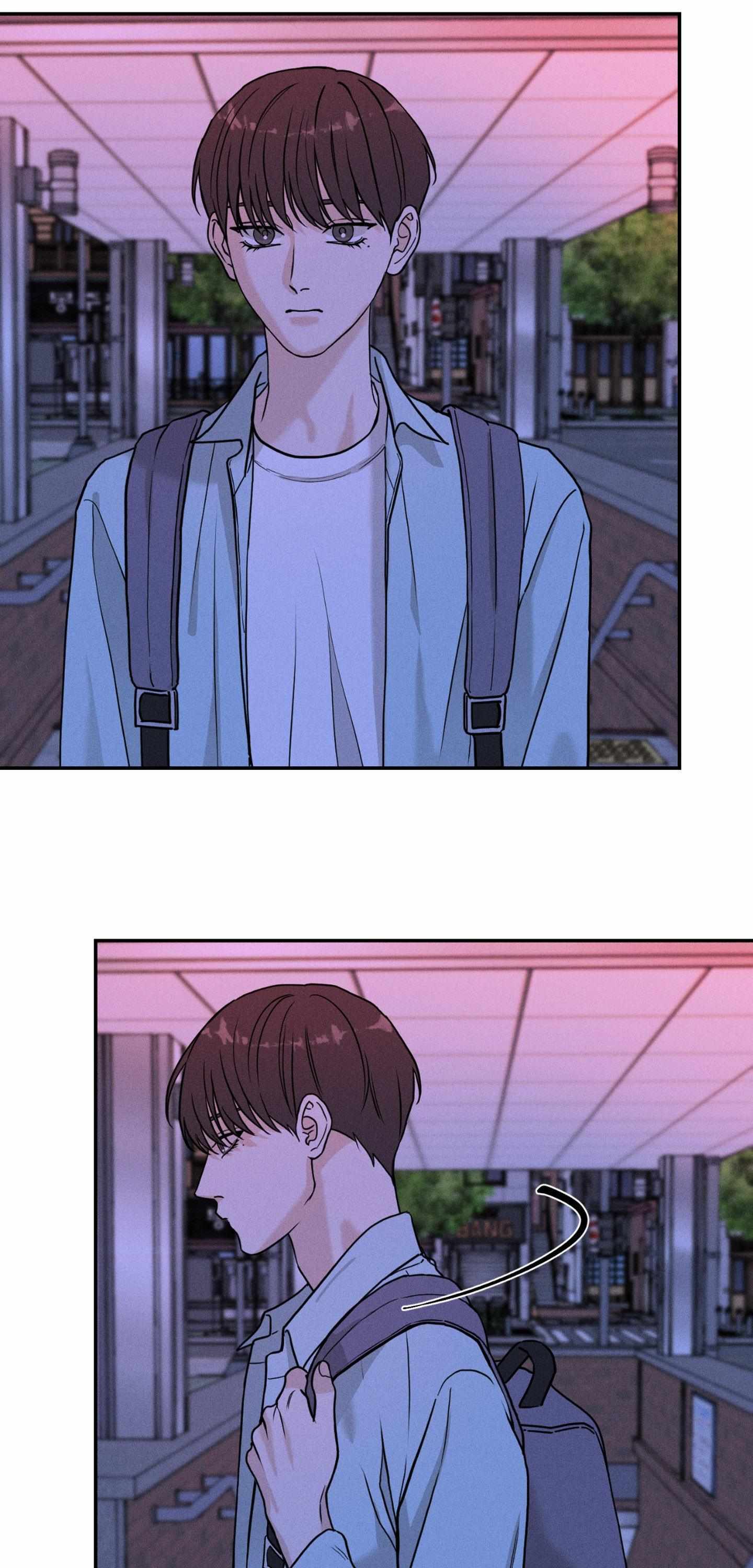Focusing Chapter 3 page 20 - 
