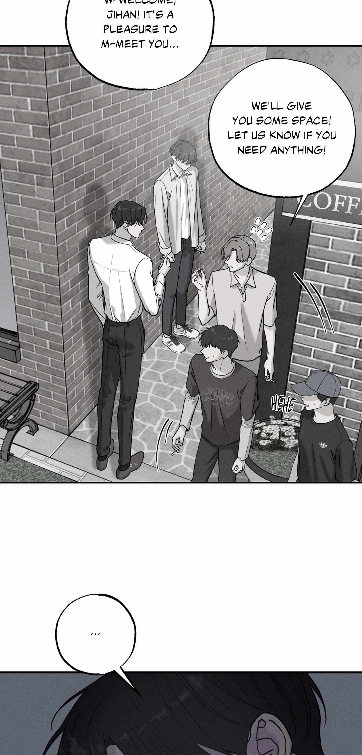 Focusing Chapter 3 page 3 - 
