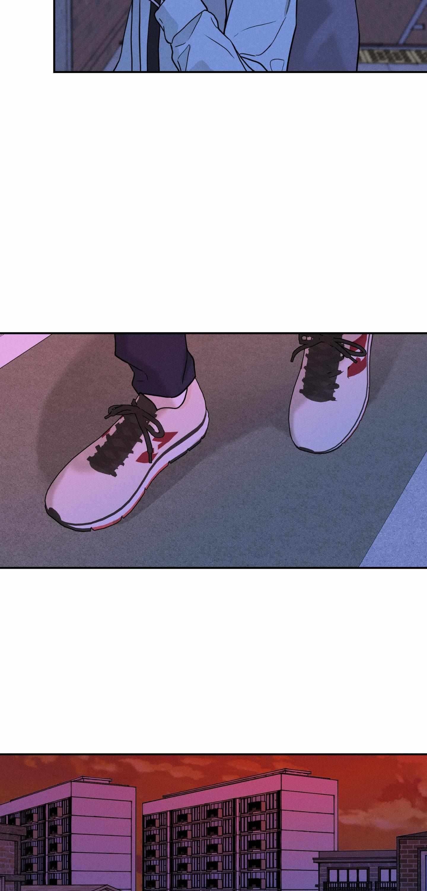 Focusing Chapter 3 page 21 - 