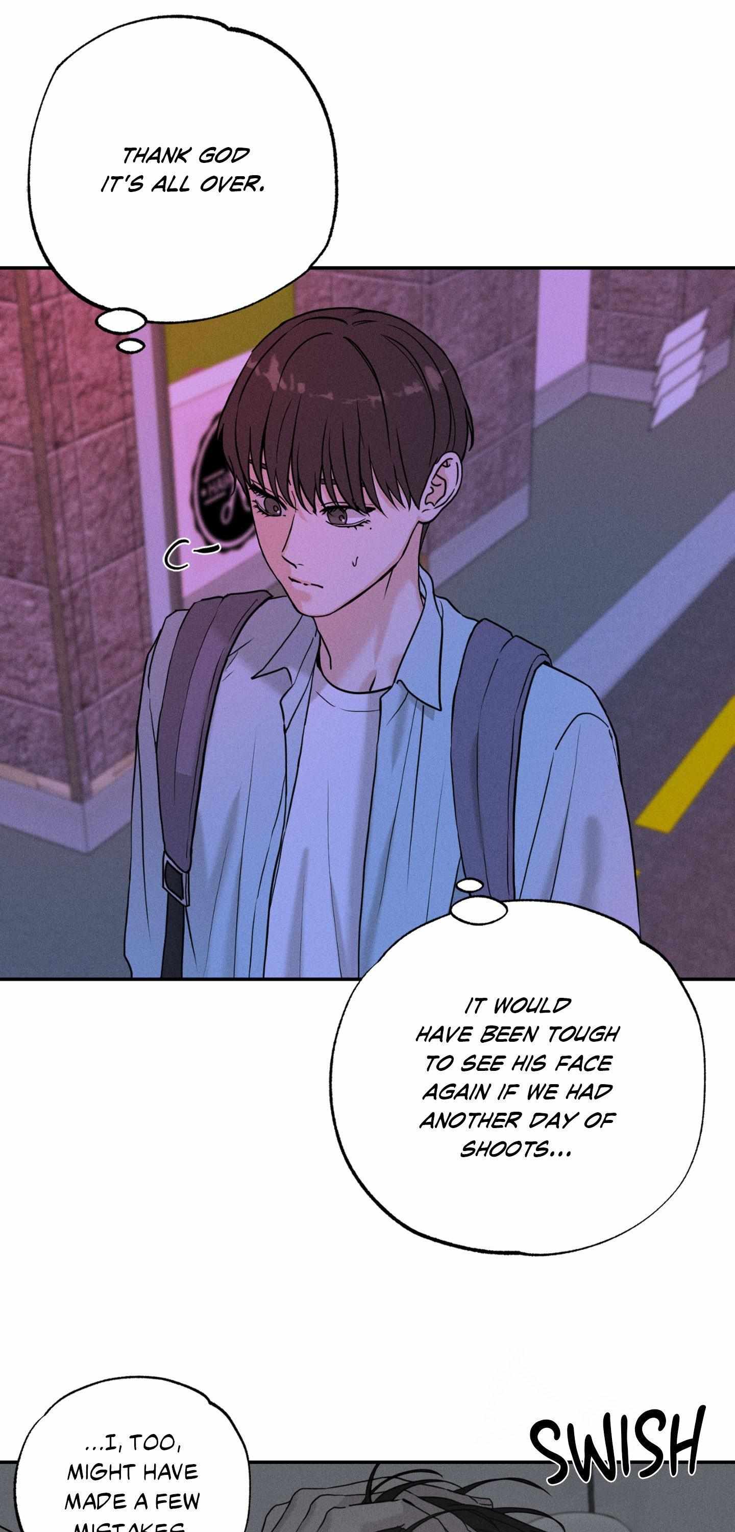 Focusing Chapter 3 page 23 - 