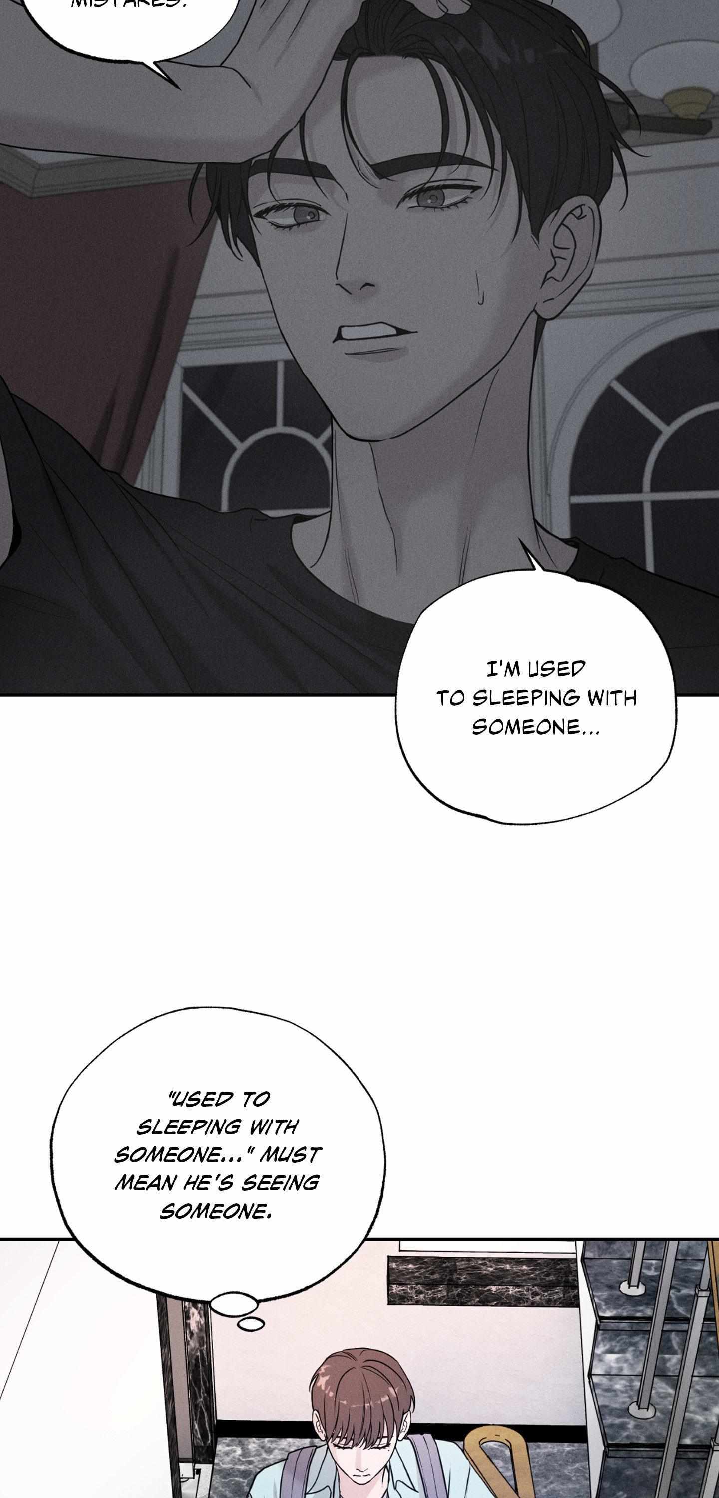 Focusing Chapter 3 page 24 - 