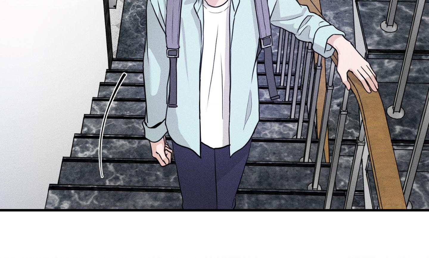 Focusing Chapter 3 page 25 - 