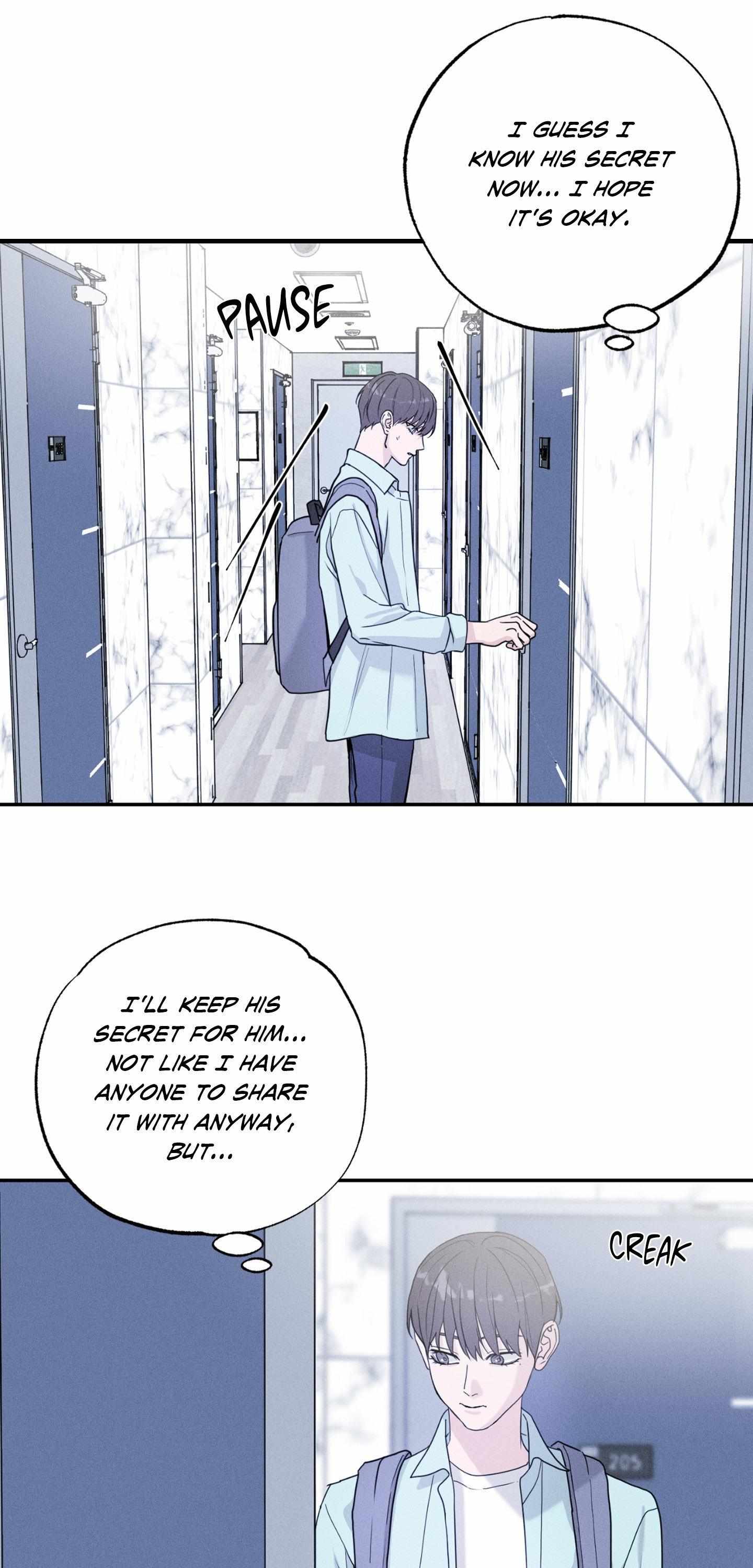 Focusing Chapter 3 page 26 - 