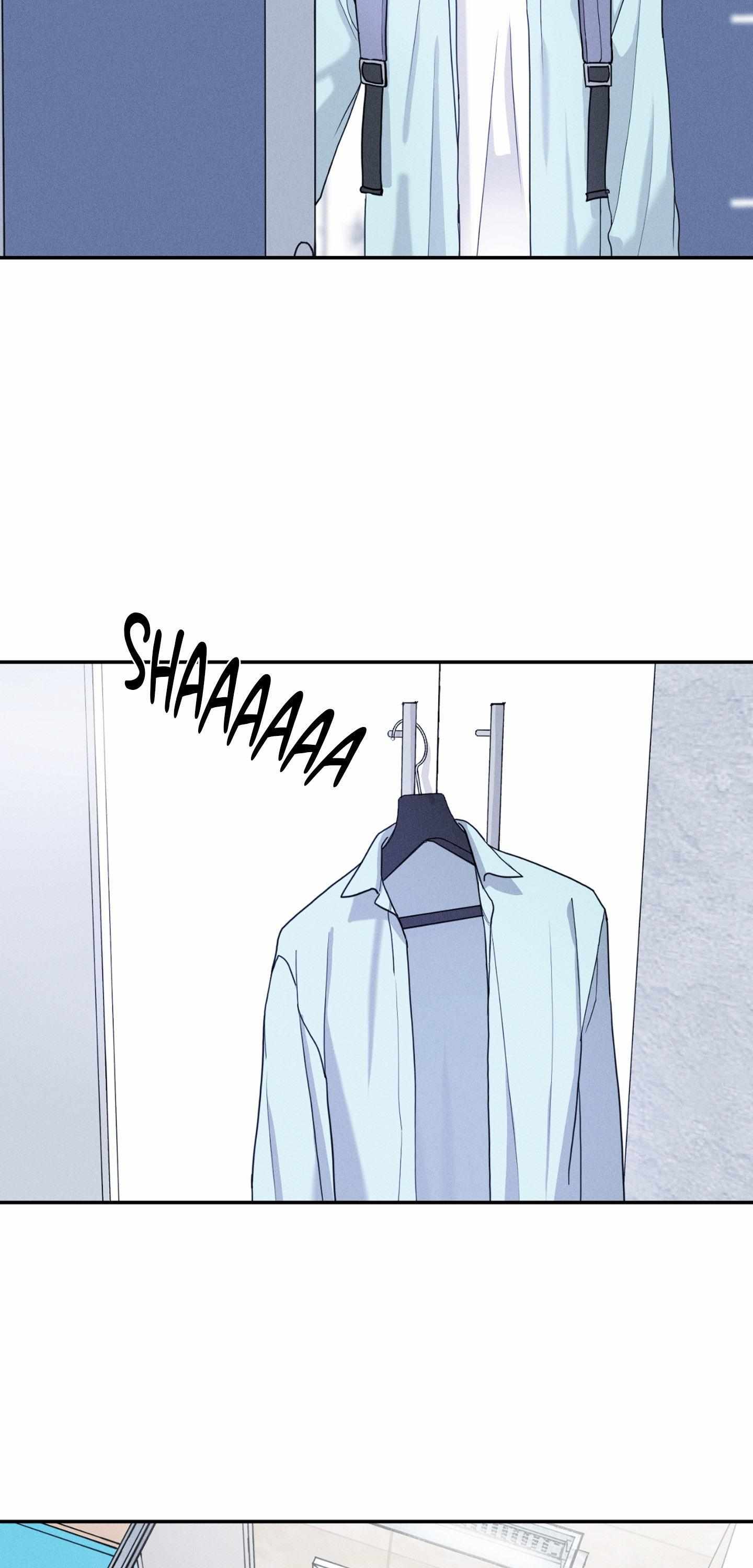 Focusing Chapter 3 page 27 - 