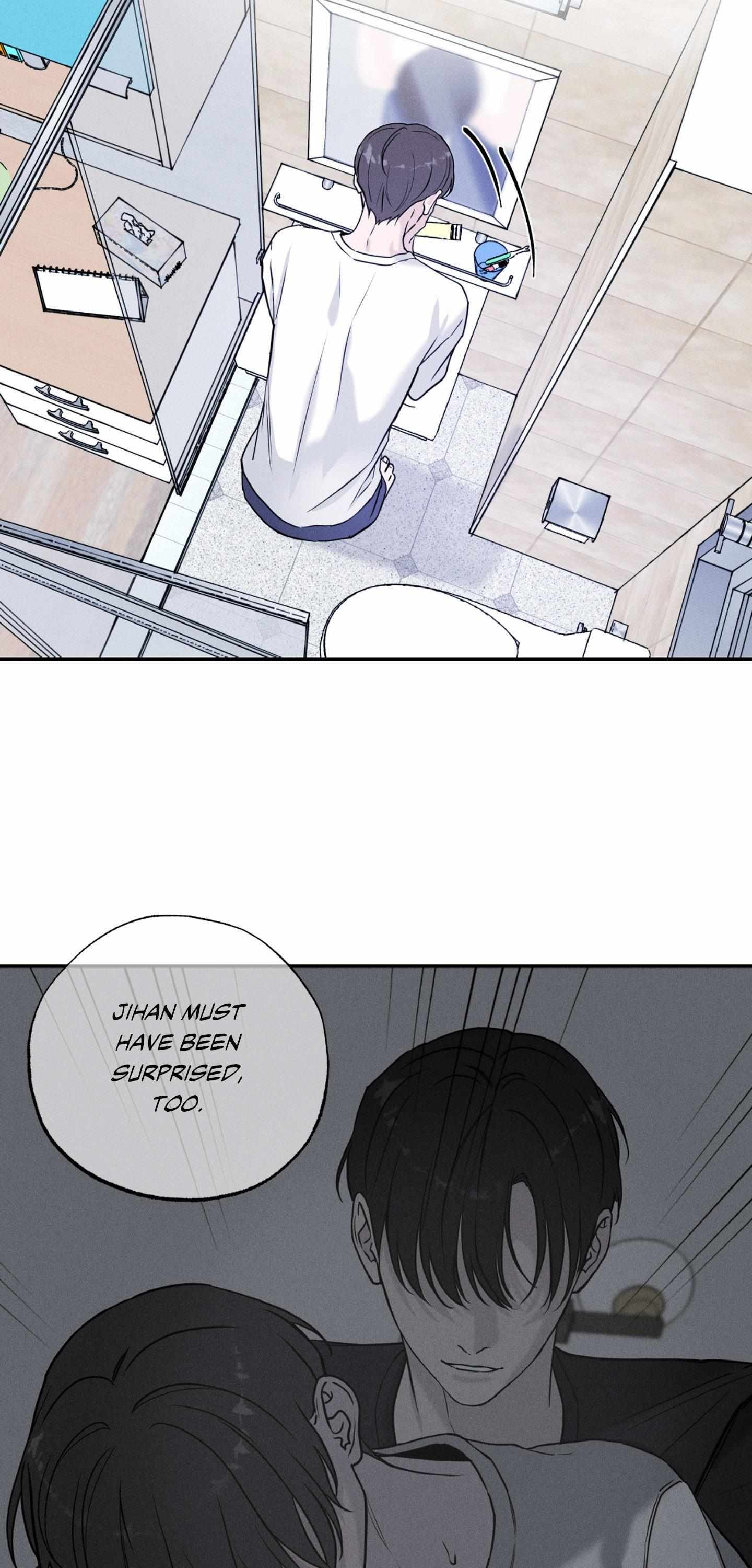 Focusing Chapter 3 page 28 - 