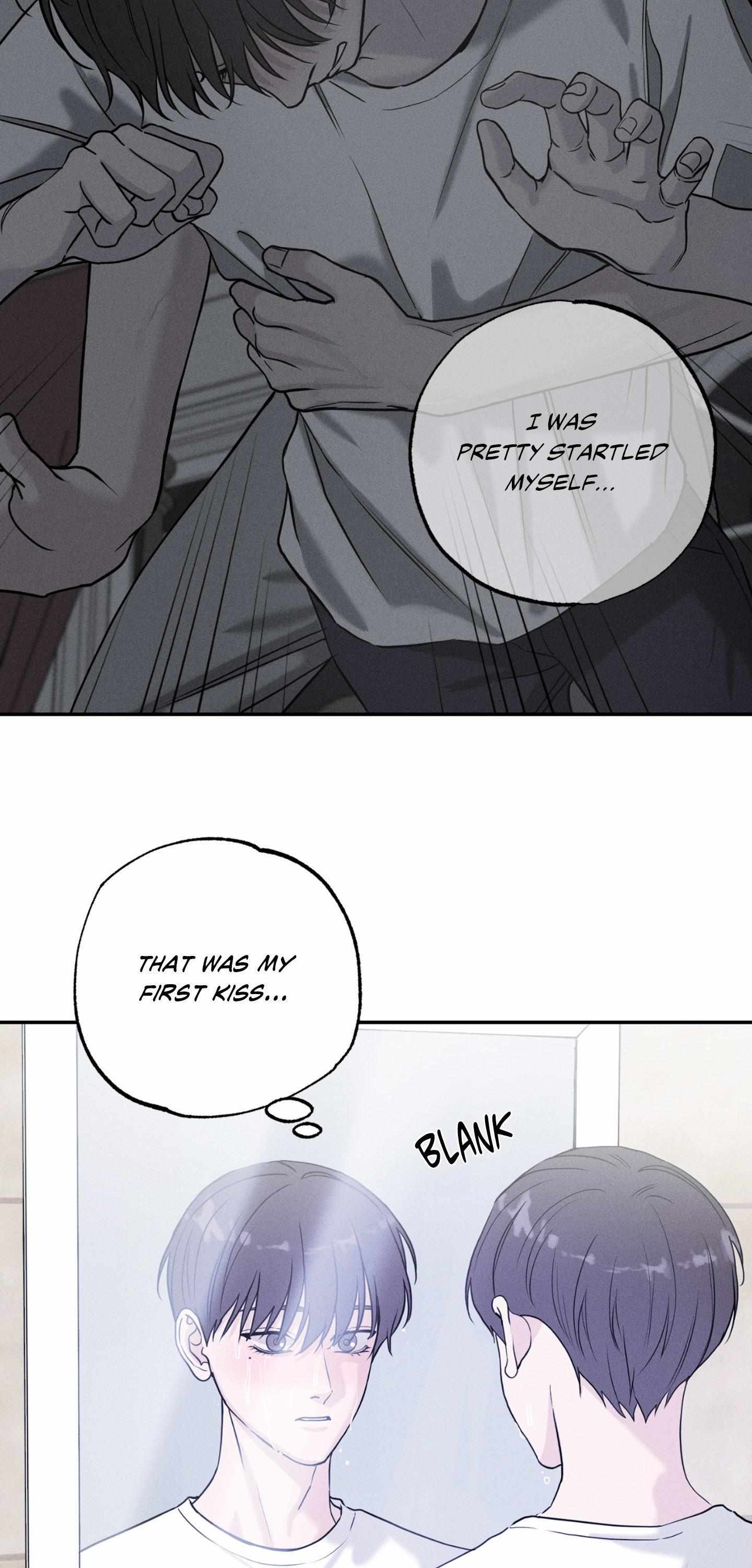 Focusing Chapter 3 page 29 - 