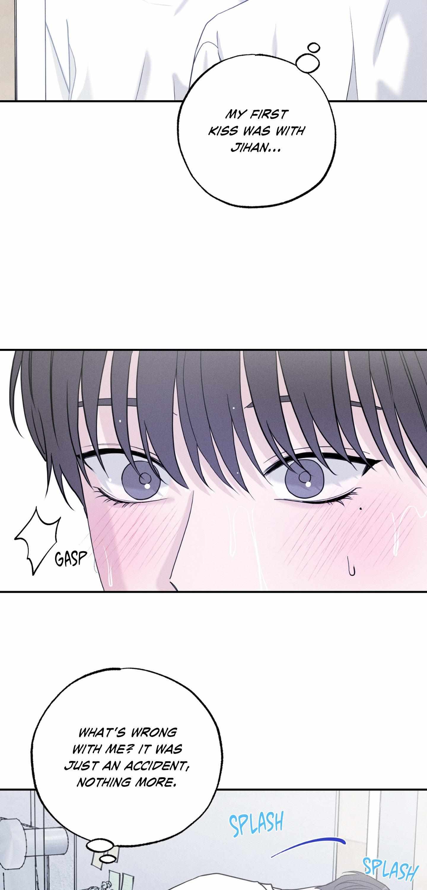 Focusing Chapter 3 page 30 - 