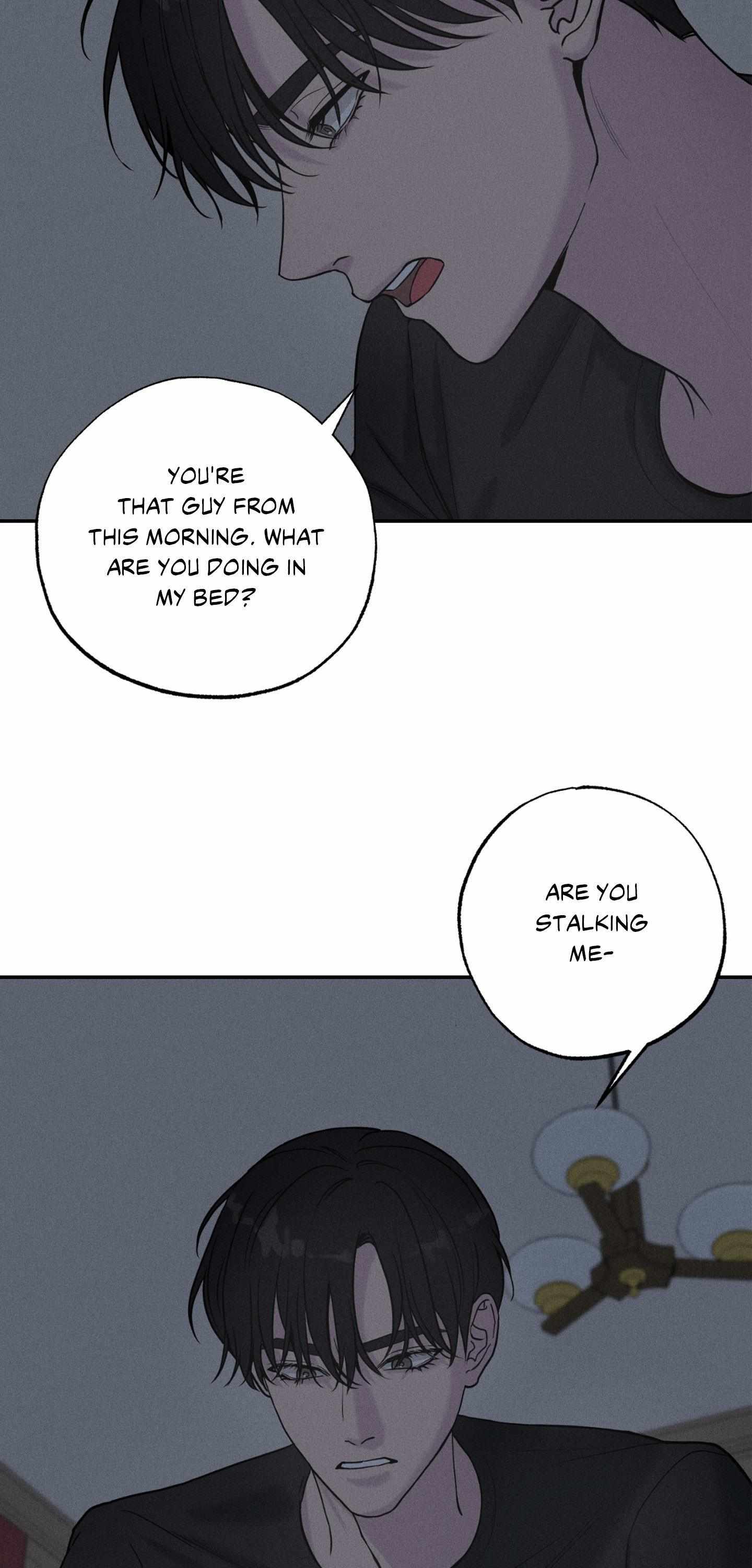 Focusing Chapter 3 page 4 - 