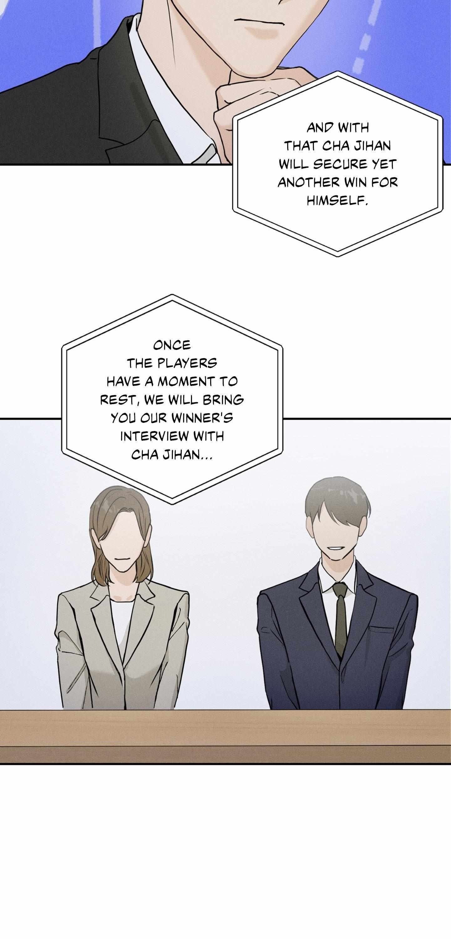 Focusing Chapter 3 page 33 - 