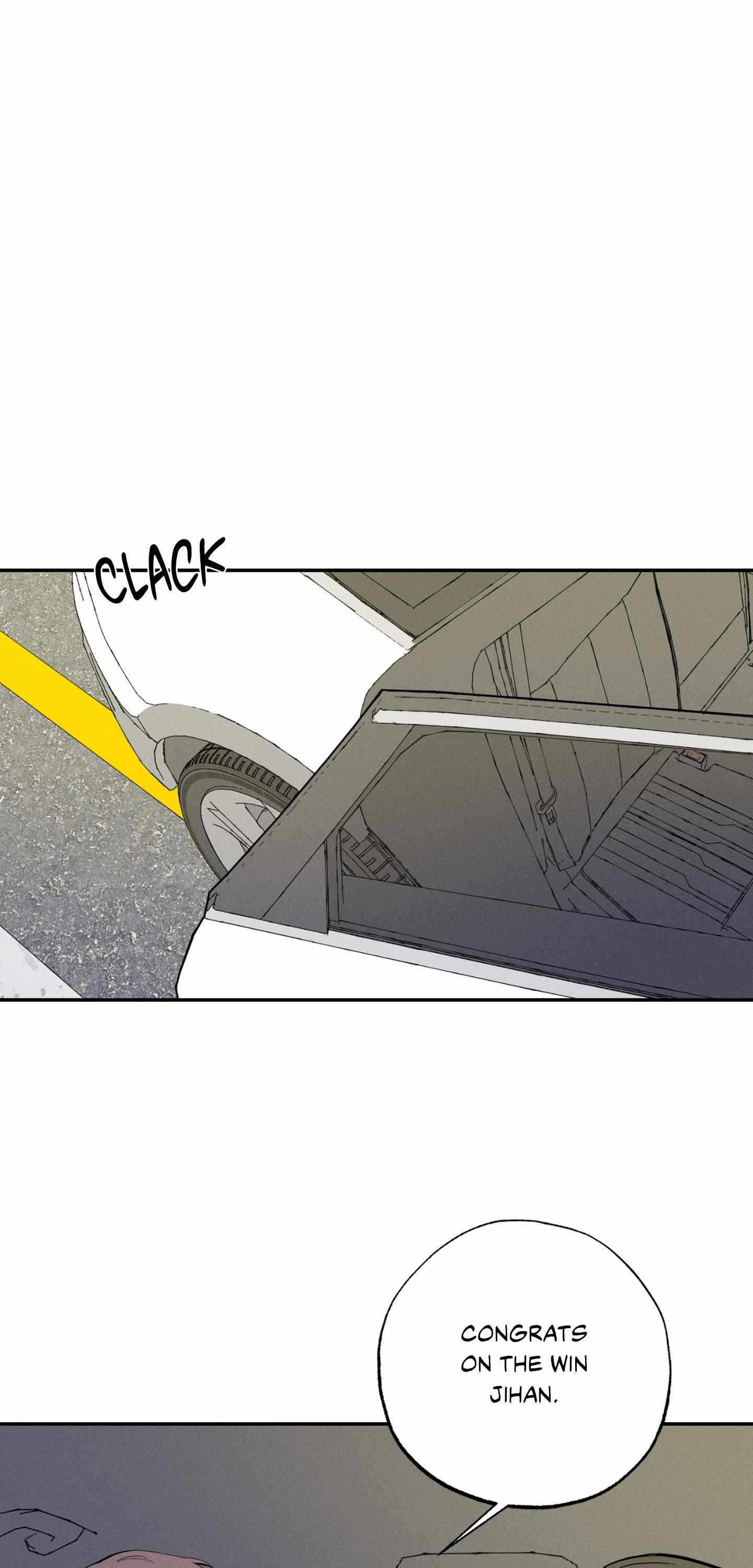 Focusing Chapter 3 page 34 - 