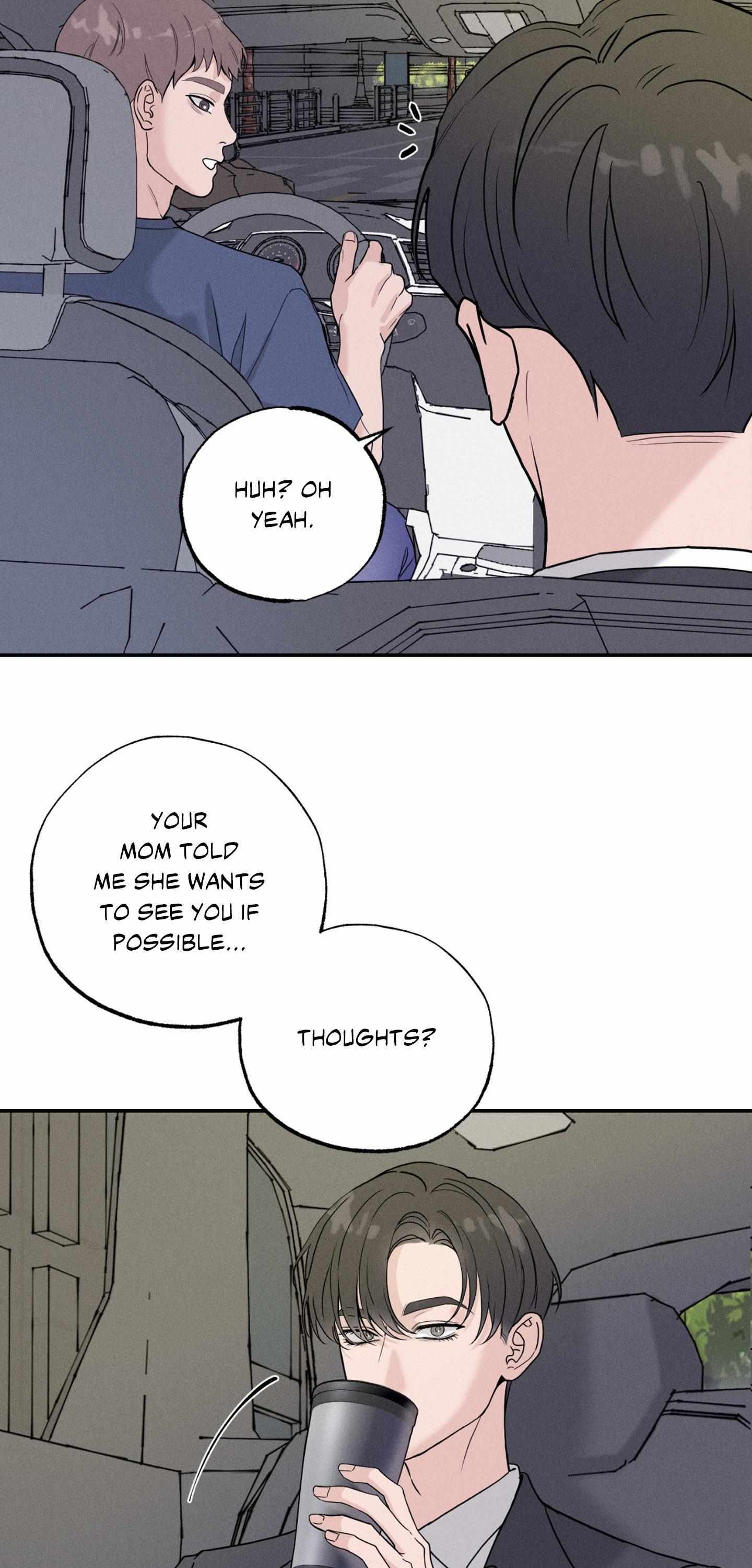 Focusing Chapter 3 page 35 - 