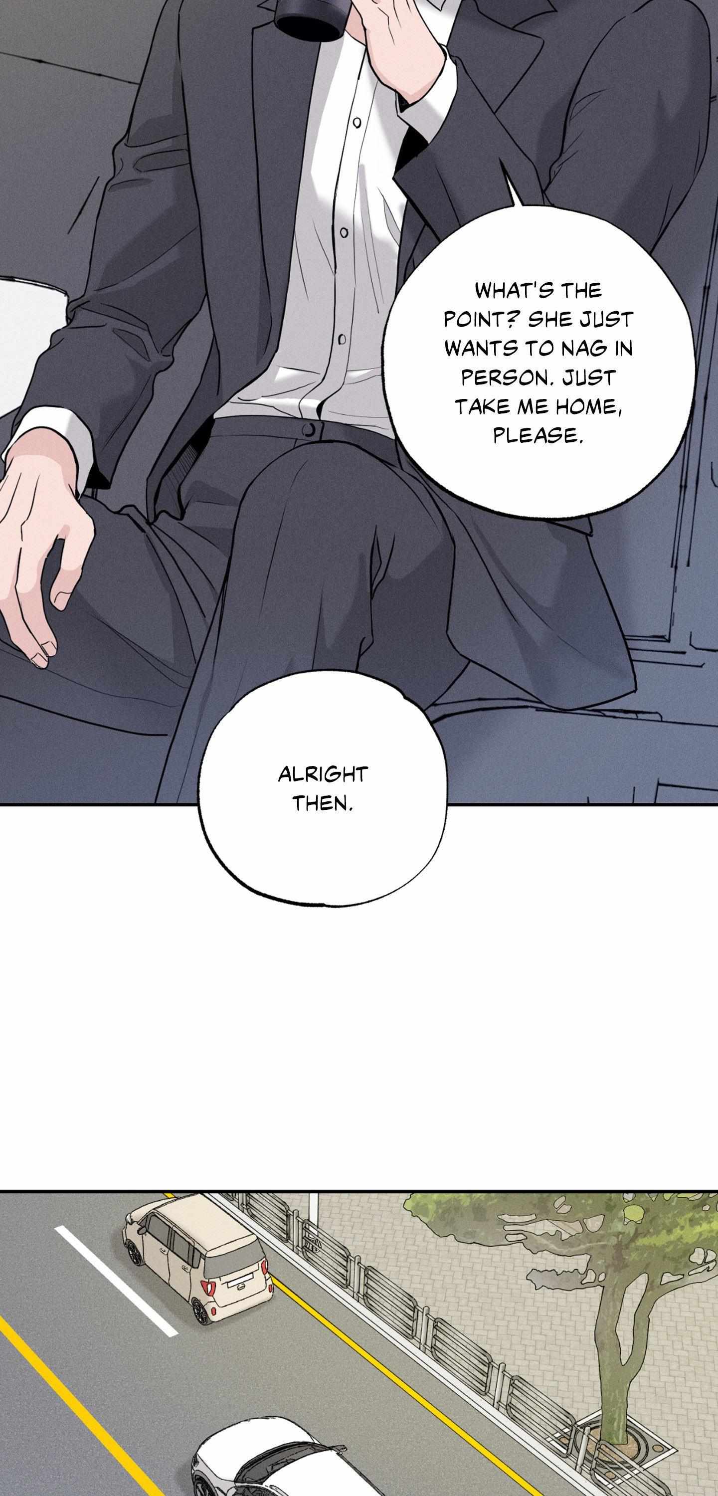 Focusing Chapter 3 page 36 - 