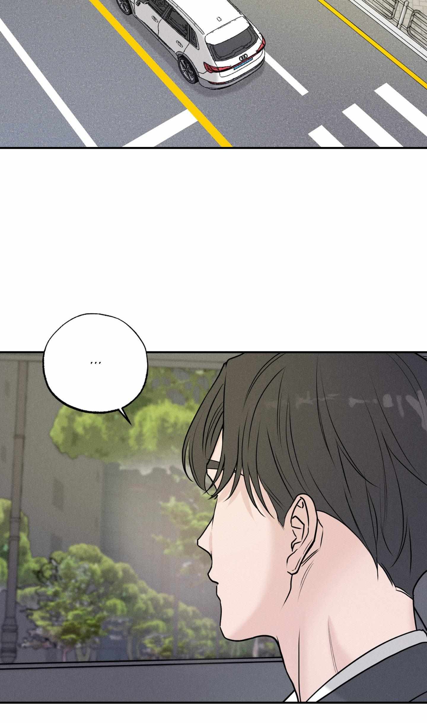 Focusing Chapter 3 page 37 - 