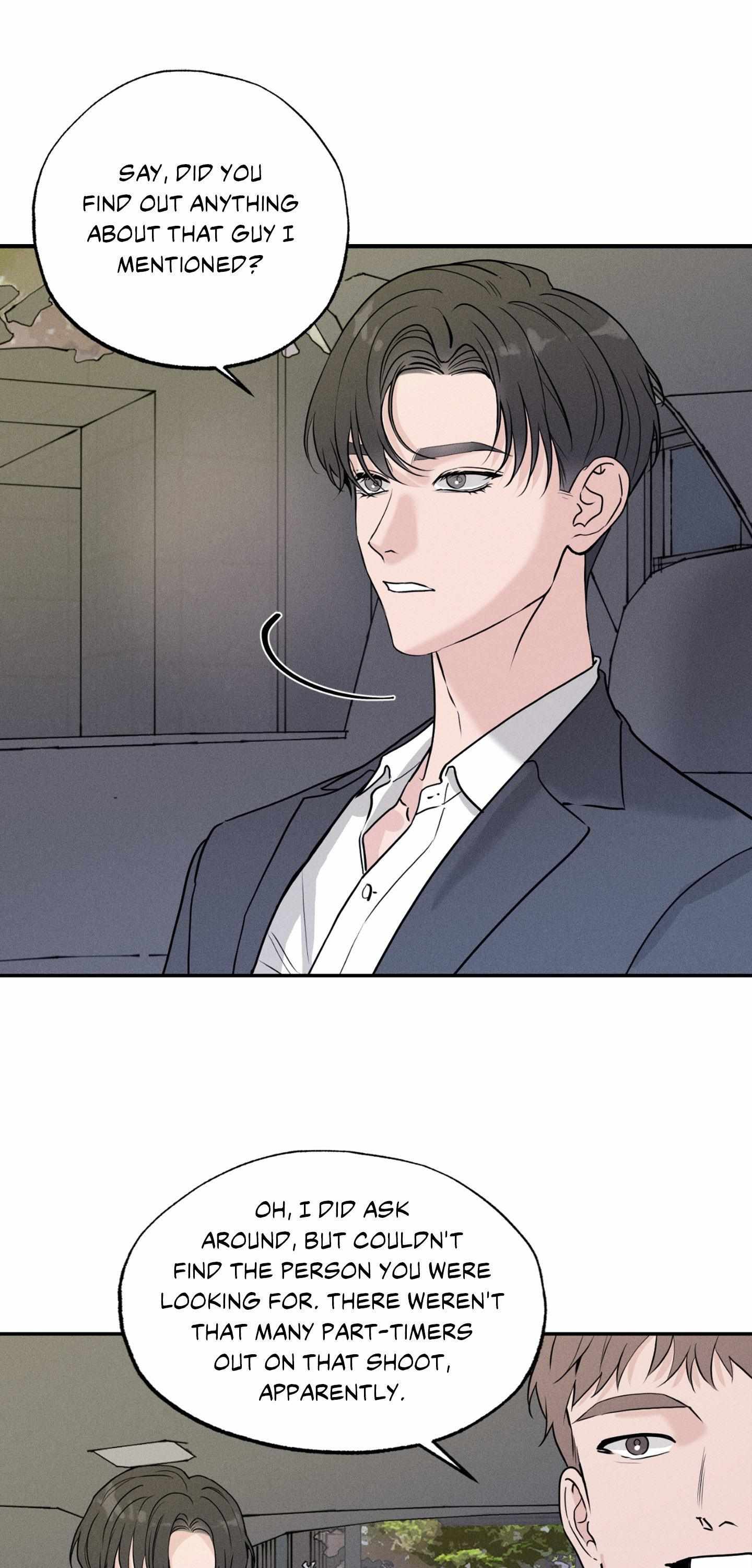 Focusing Chapter 3 page 38 - 