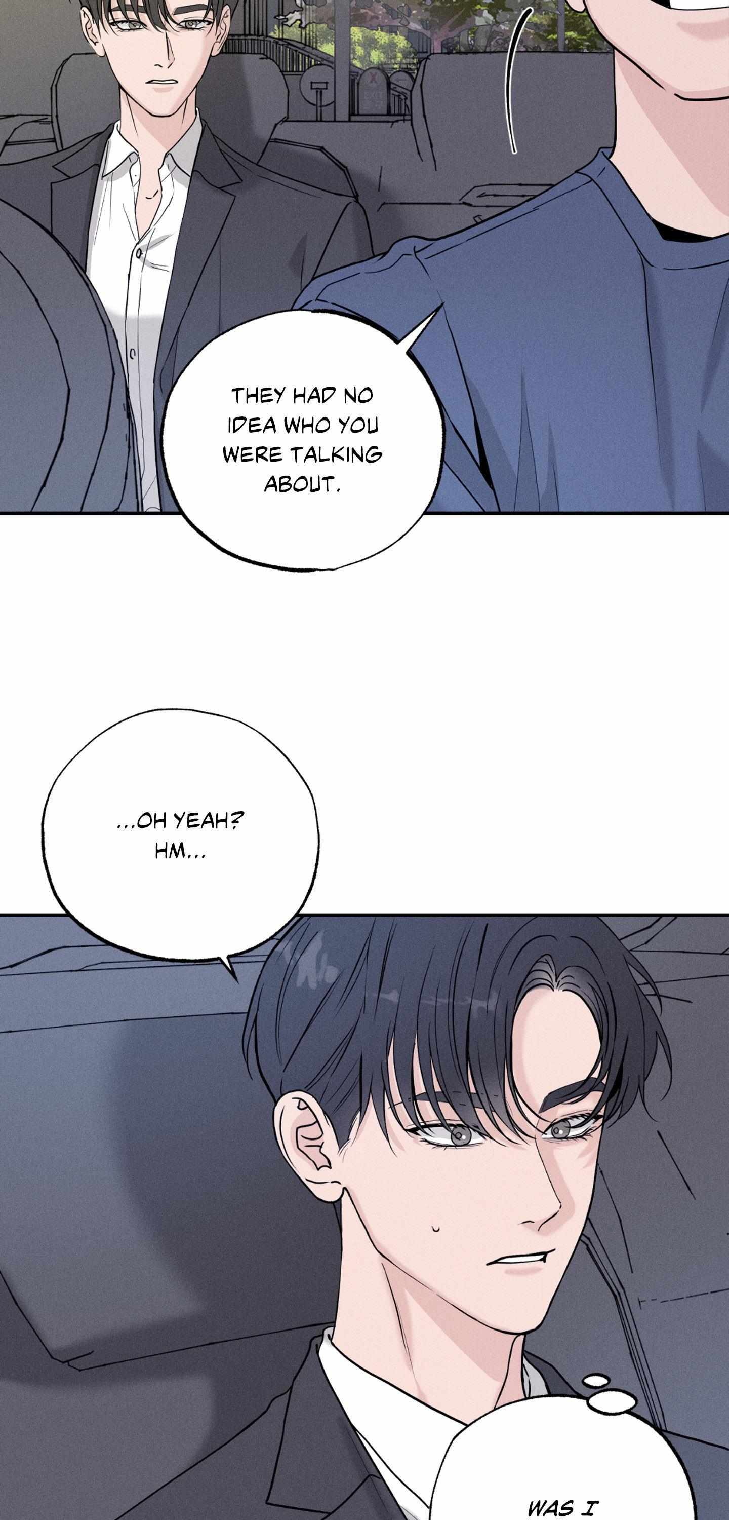 Focusing Chapter 3 page 39 - 