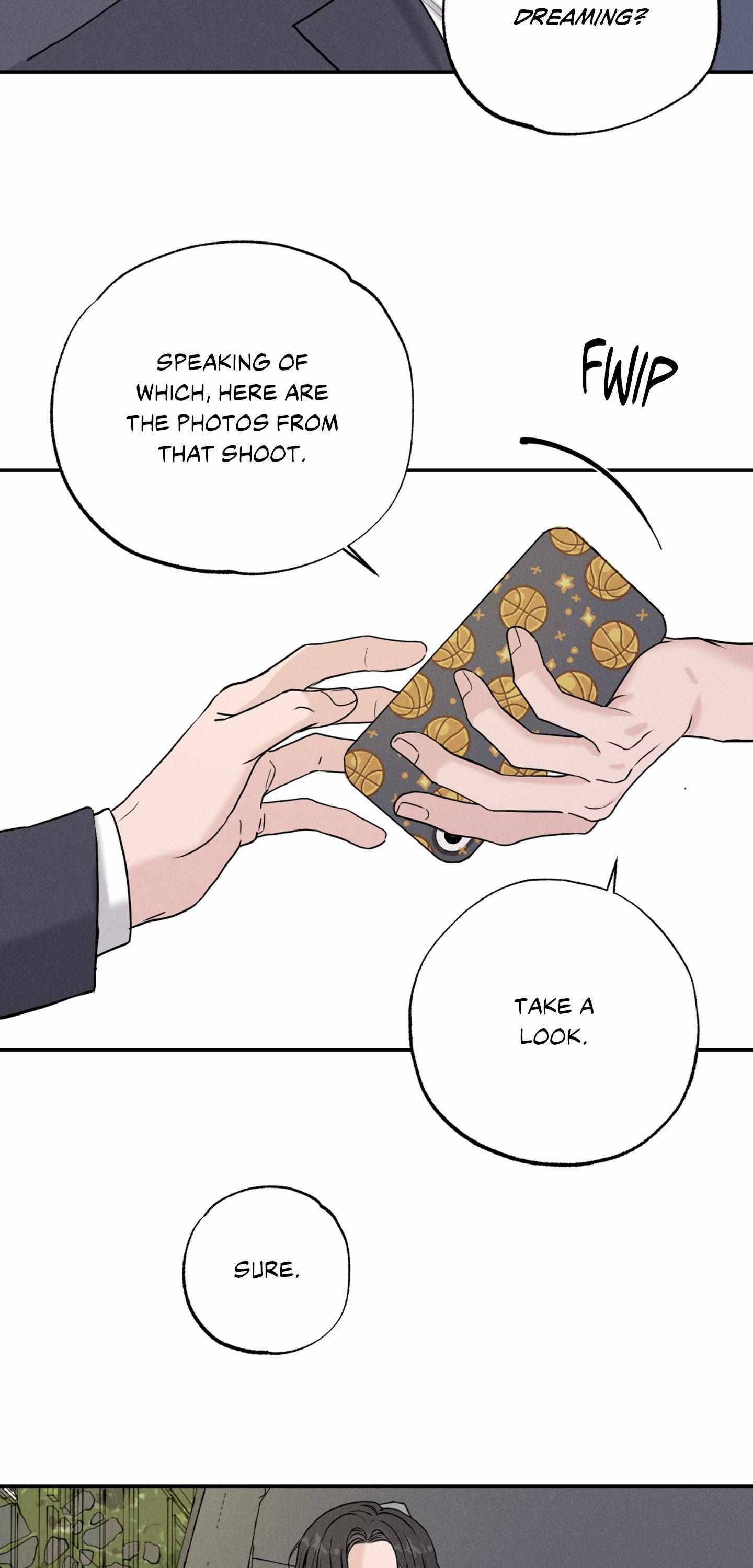 Focusing Chapter 3 page 40 - 