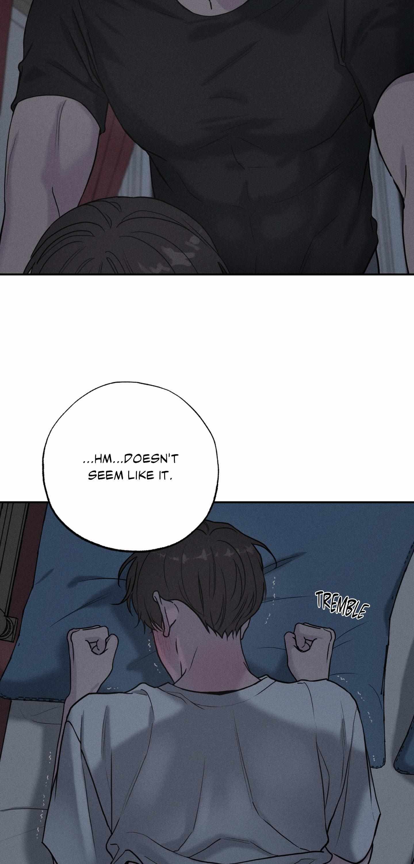 Focusing Chapter 3 page 5 - 