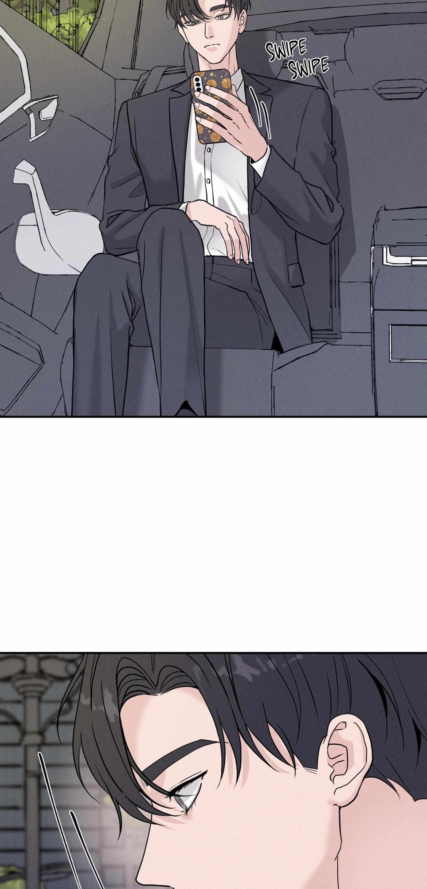 Focusing Chapter 3 page 41 - 