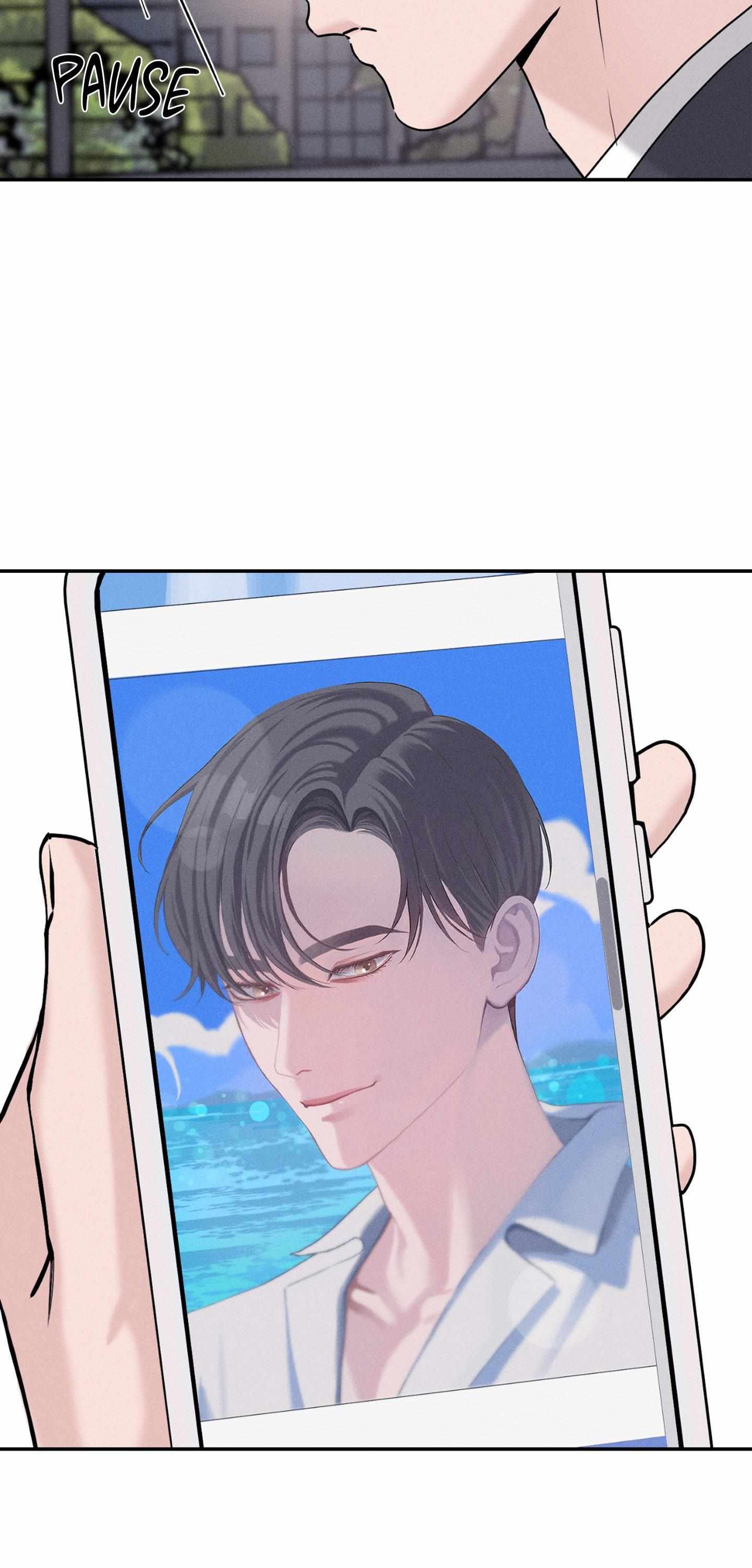 Focusing Chapter 3 page 42 - 