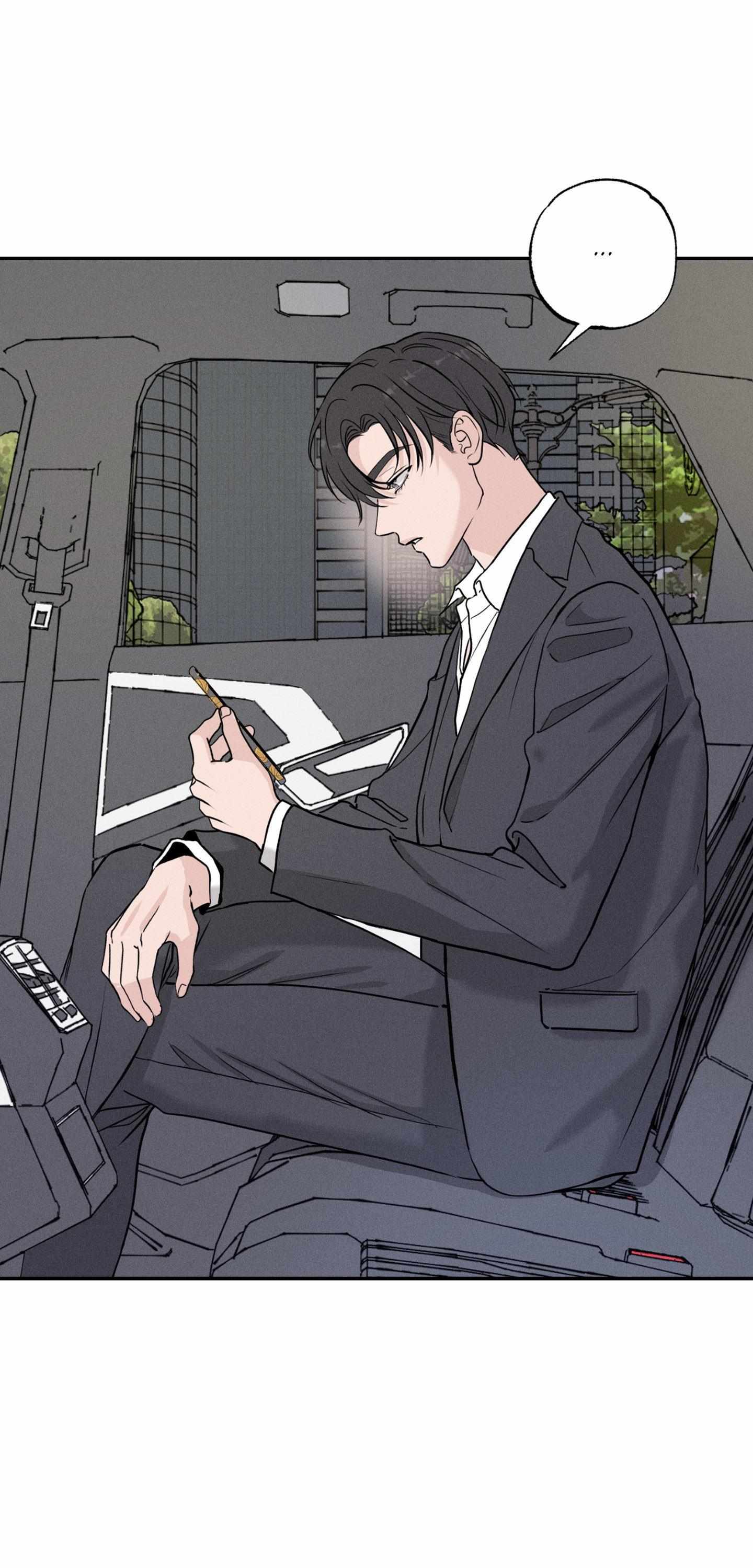 Focusing Chapter 3 page 43 - 