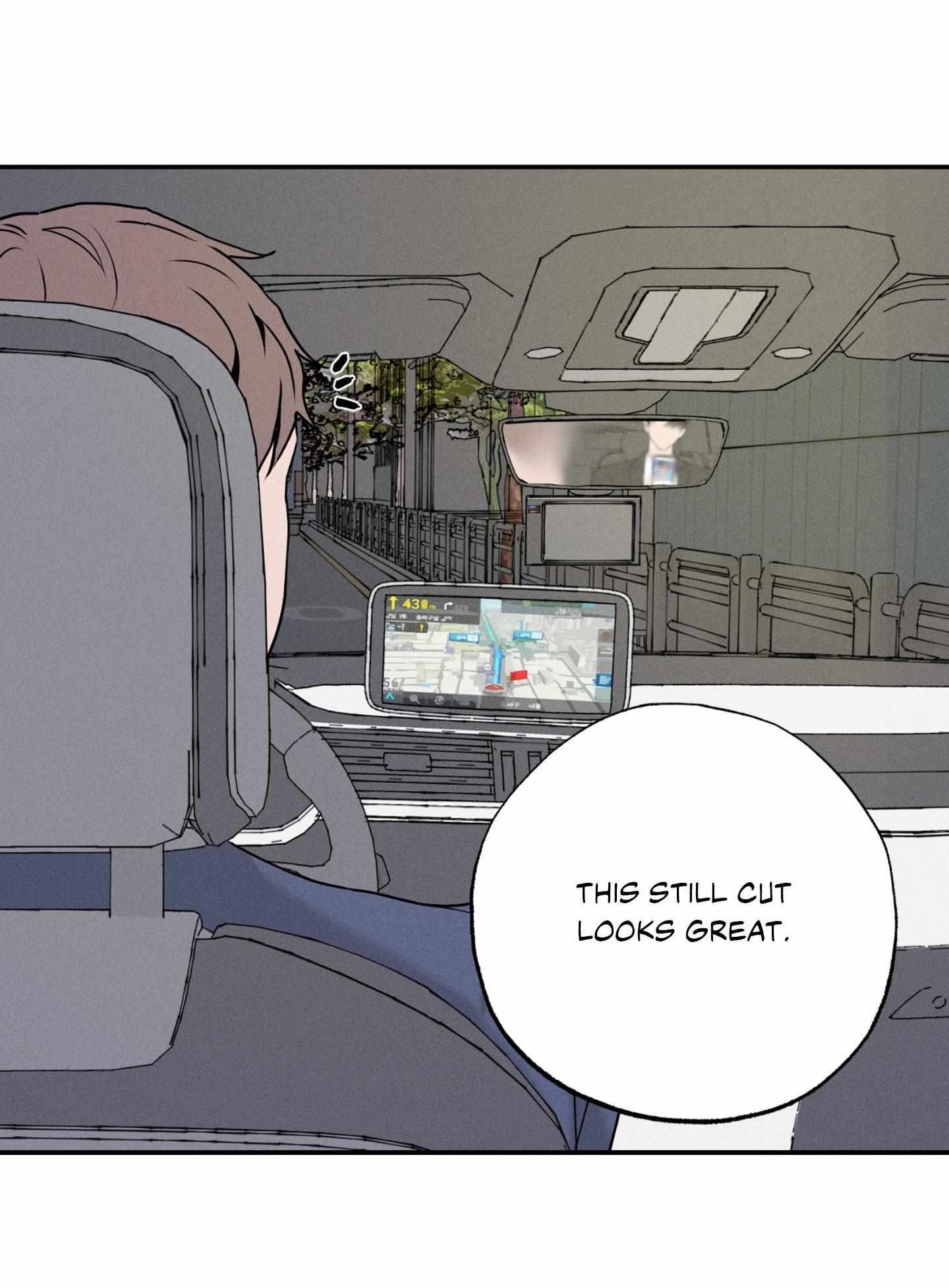 Focusing Chapter 3 page 44 - 
