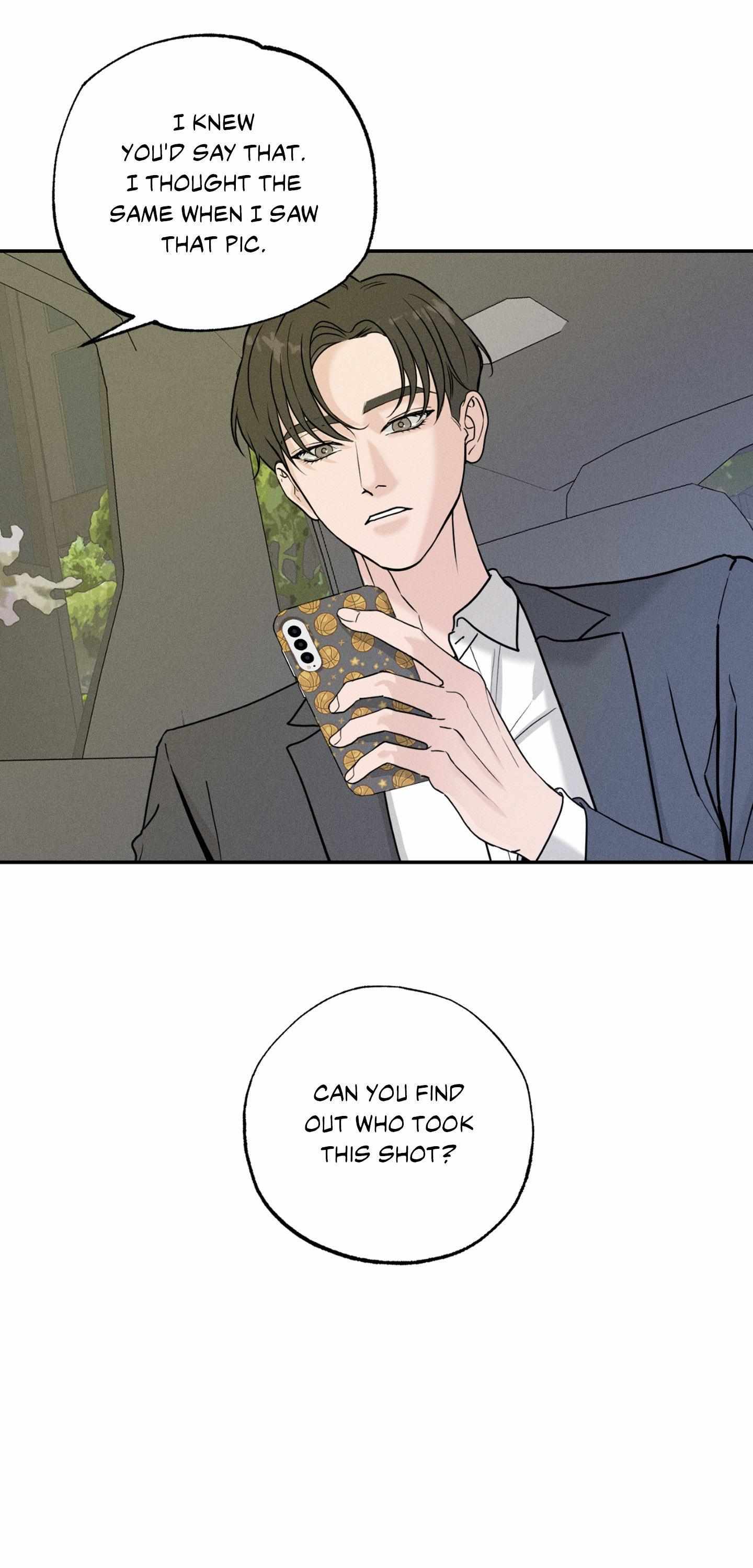 Focusing Chapter 3 page 45 - 