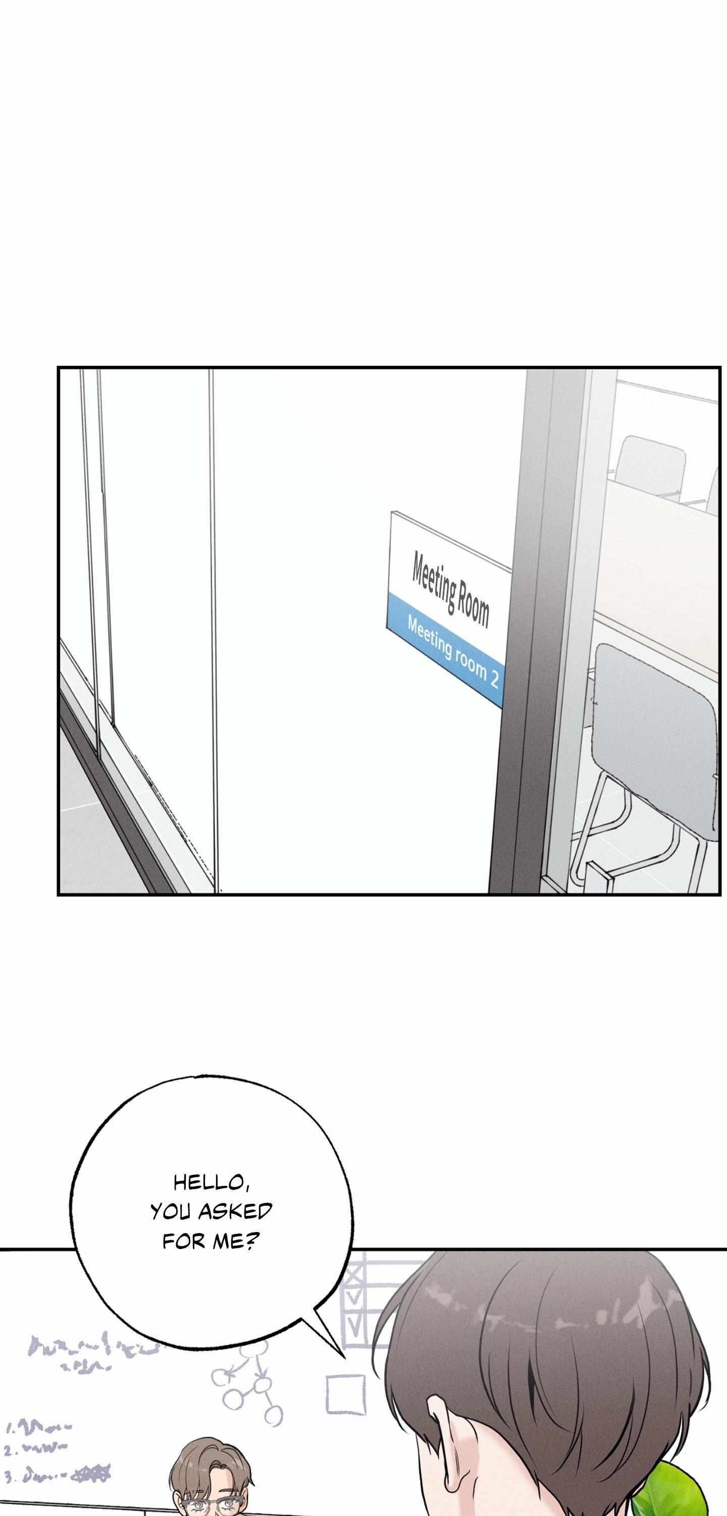 Focusing Chapter 3 page 46 - 