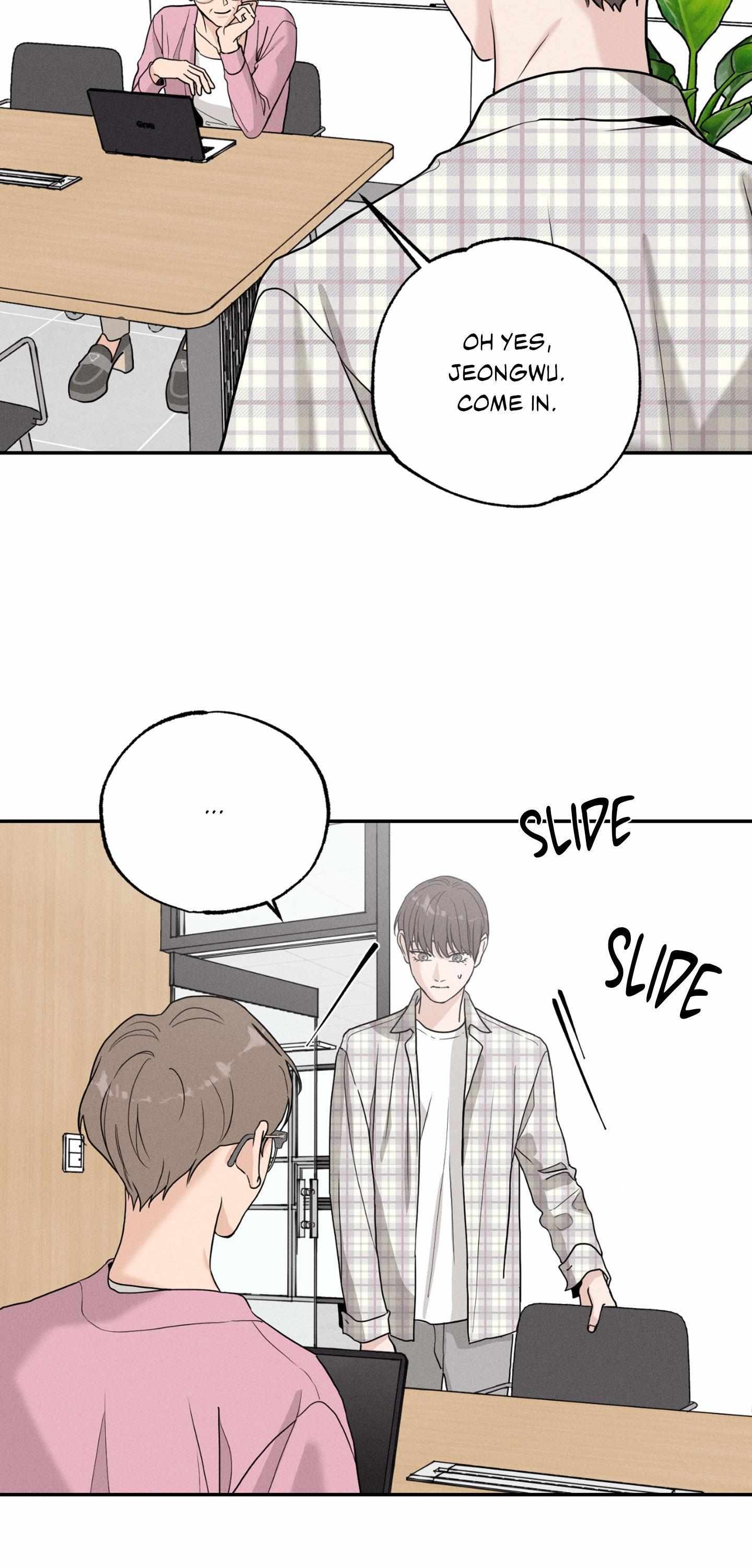 Focusing Chapter 3 page 47 - 