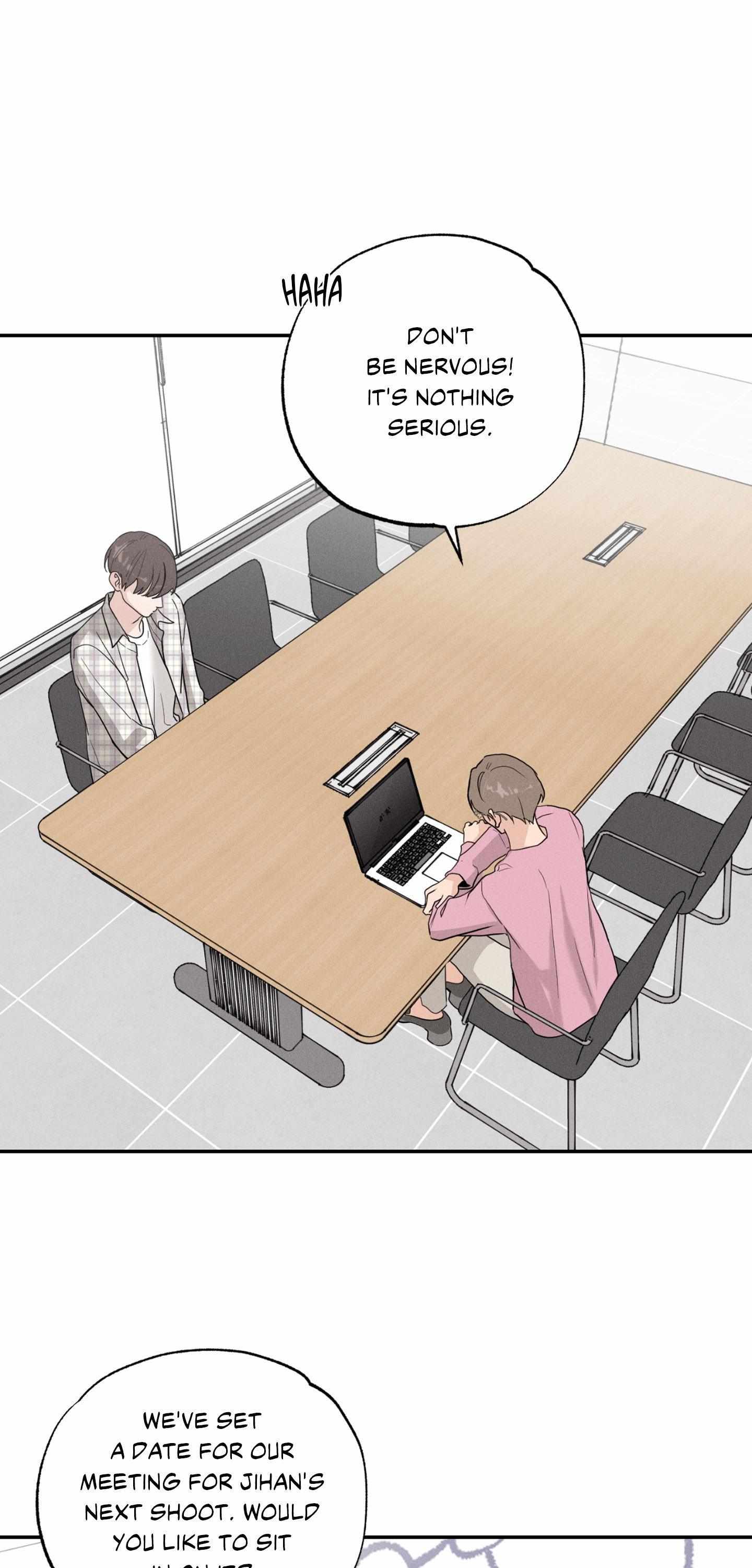 Focusing Chapter 3 page 48 - 