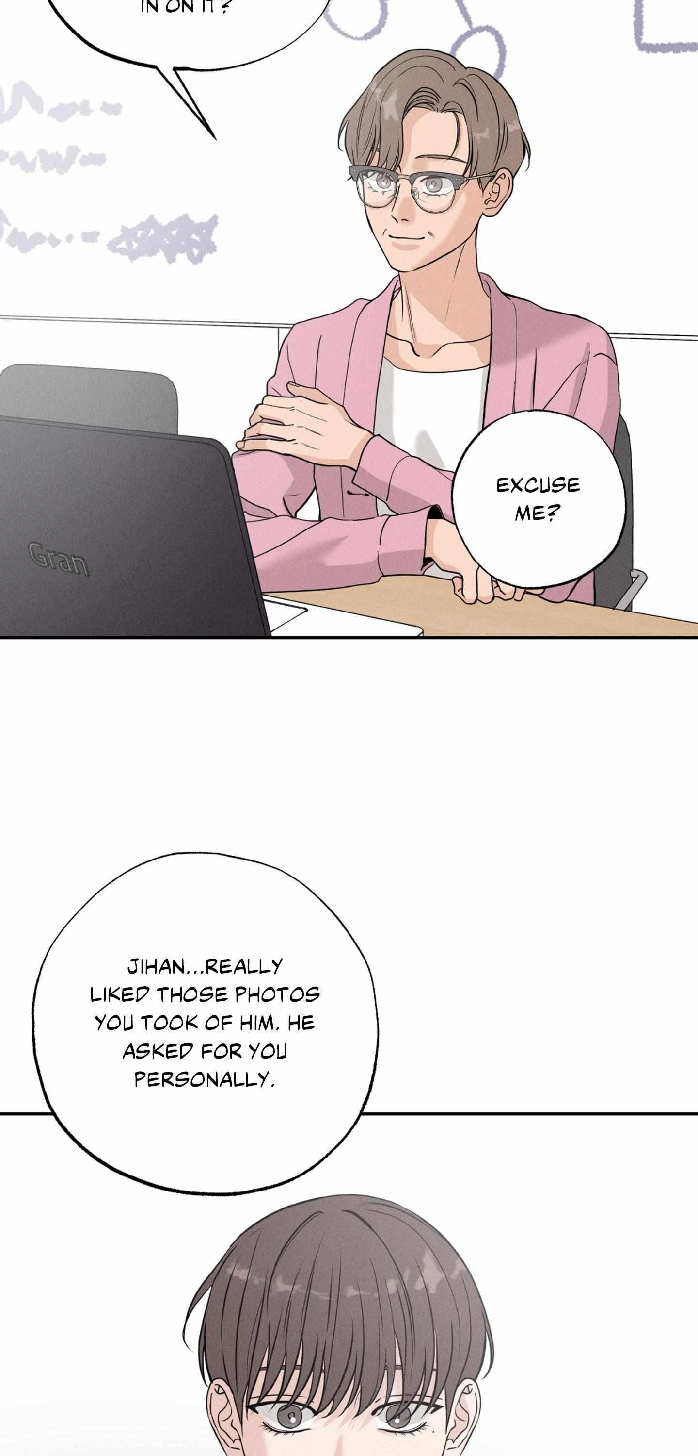 Focusing Chapter 3 page 49 - 