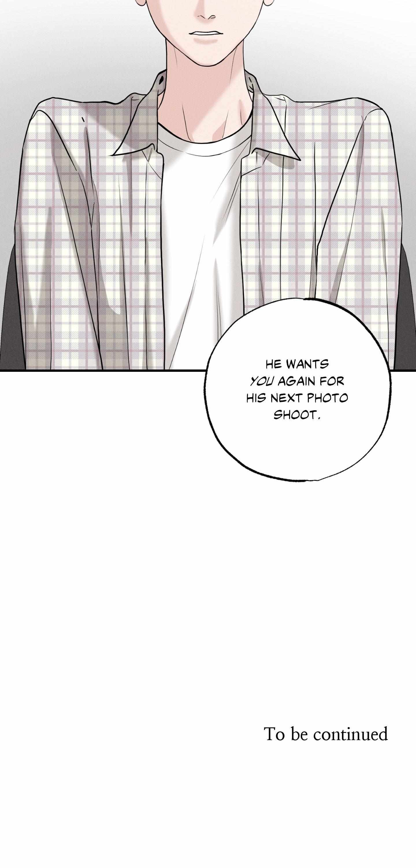Focusing Chapter 3 page 50 - 