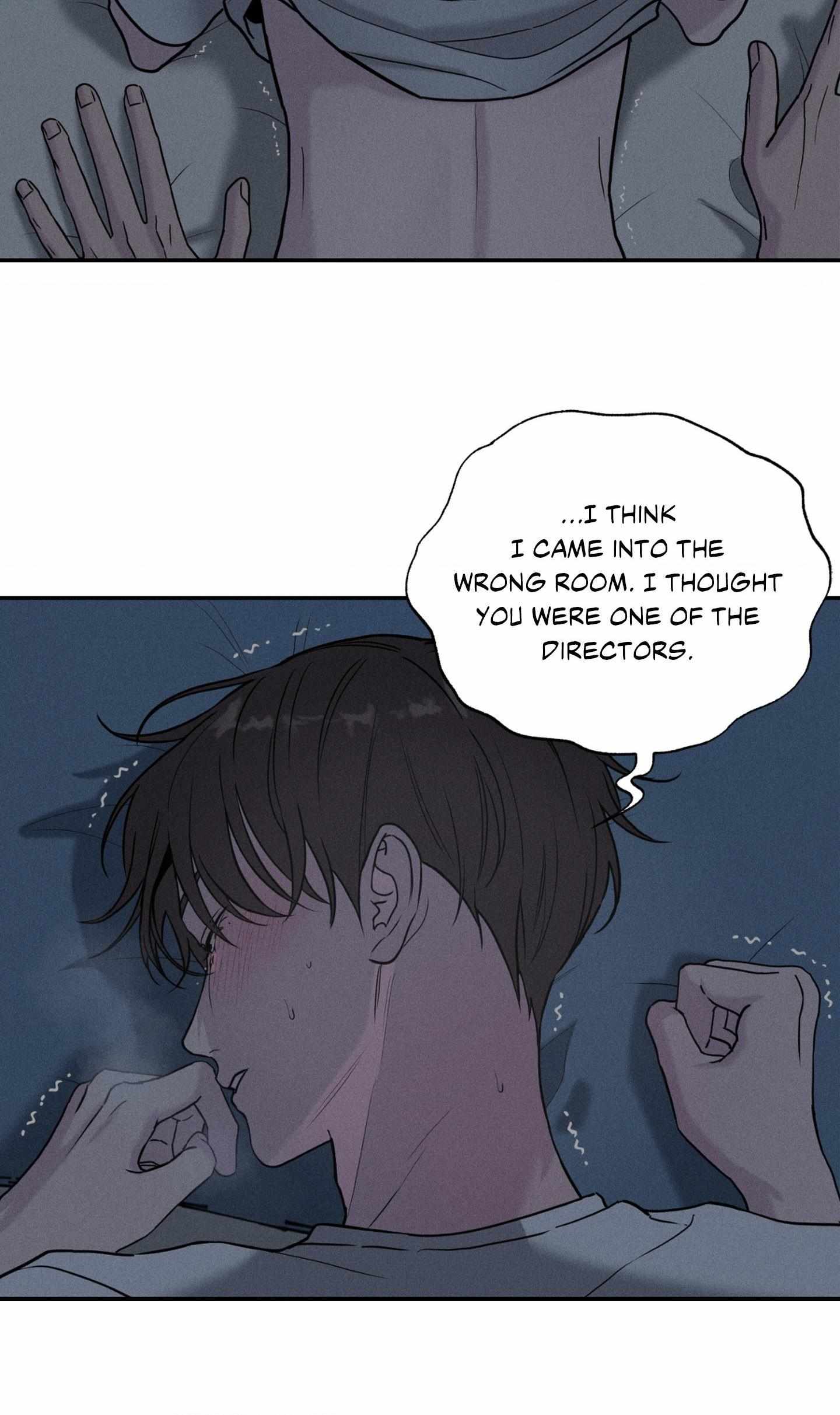 Focusing Chapter 3 page 6 - 