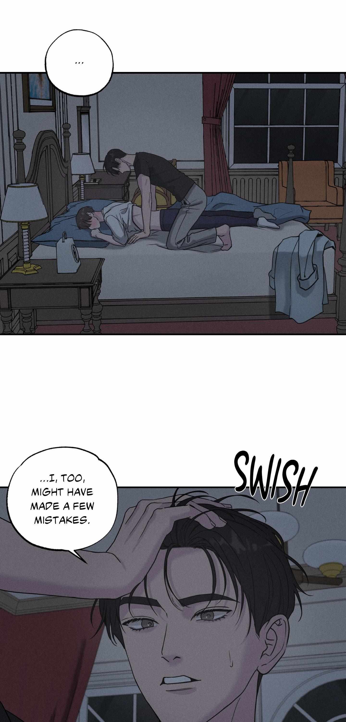 Focusing Chapter 3 page 7 - 