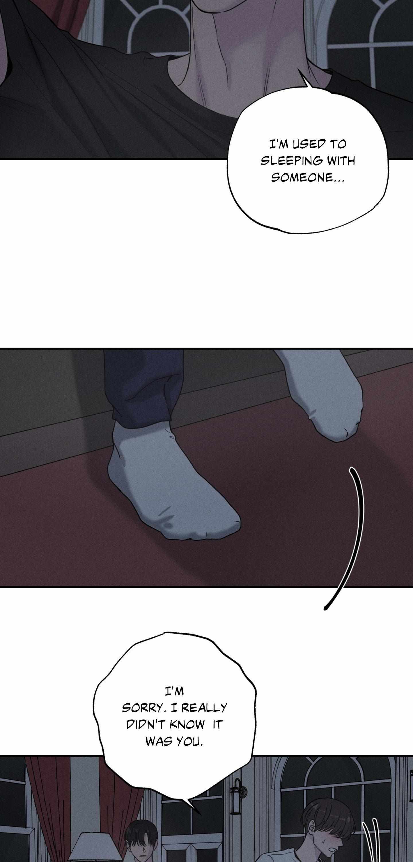 Focusing Chapter 3 page 8 - 