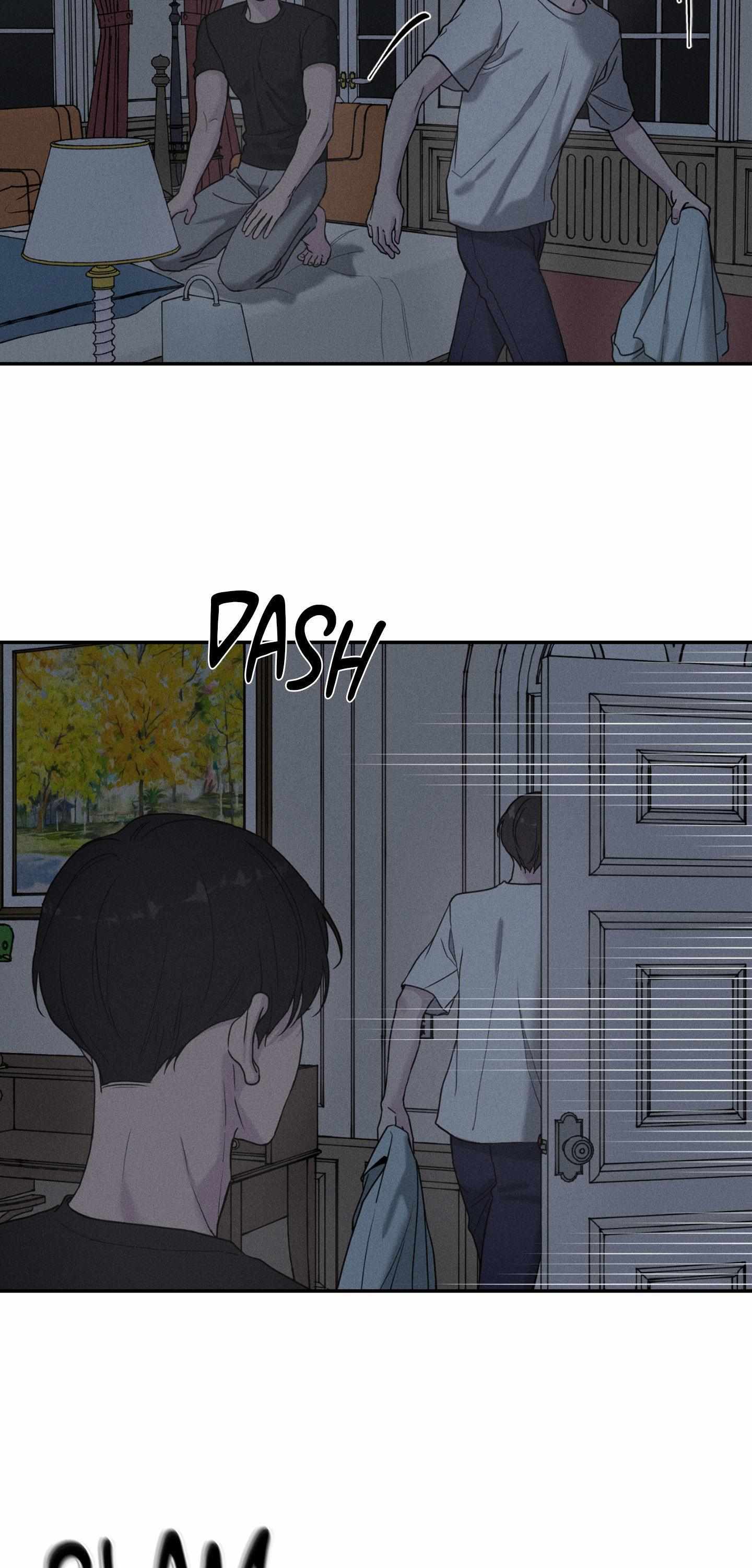 Focusing Chapter 3 page 9 - 