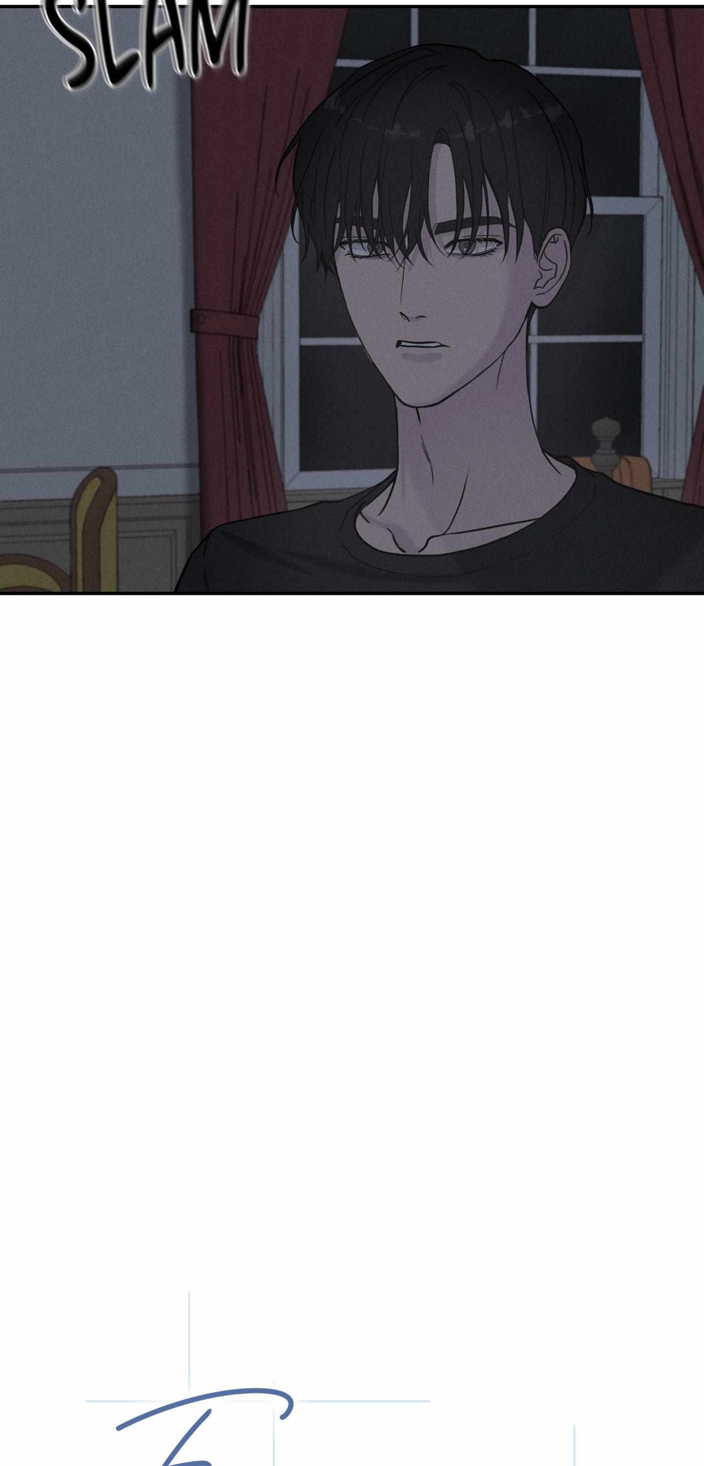 Focusing Chapter 3 page 10 - 