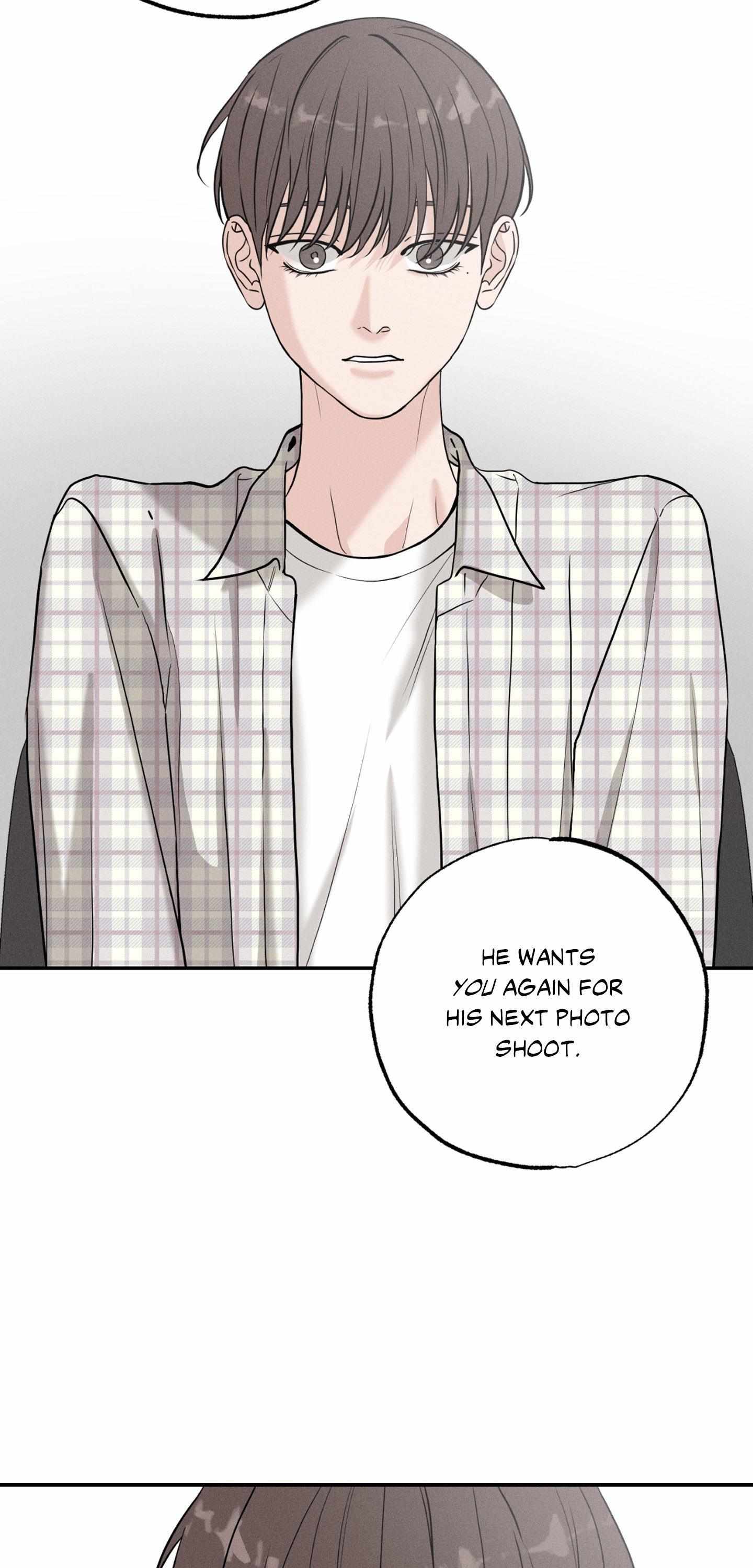 Focusing Chapter 4 page 2 - 
