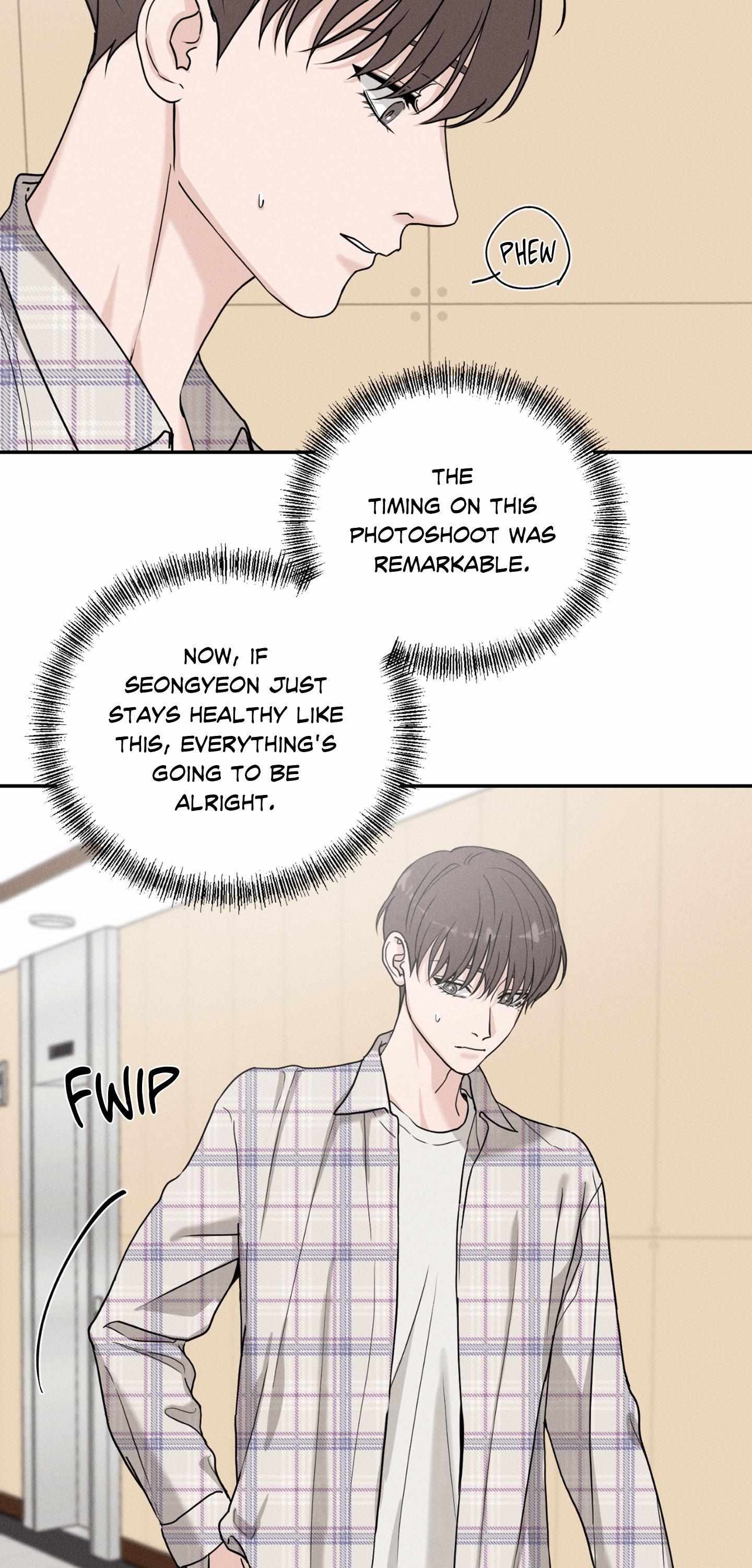 Focusing Chapter 4 page 11 - 
