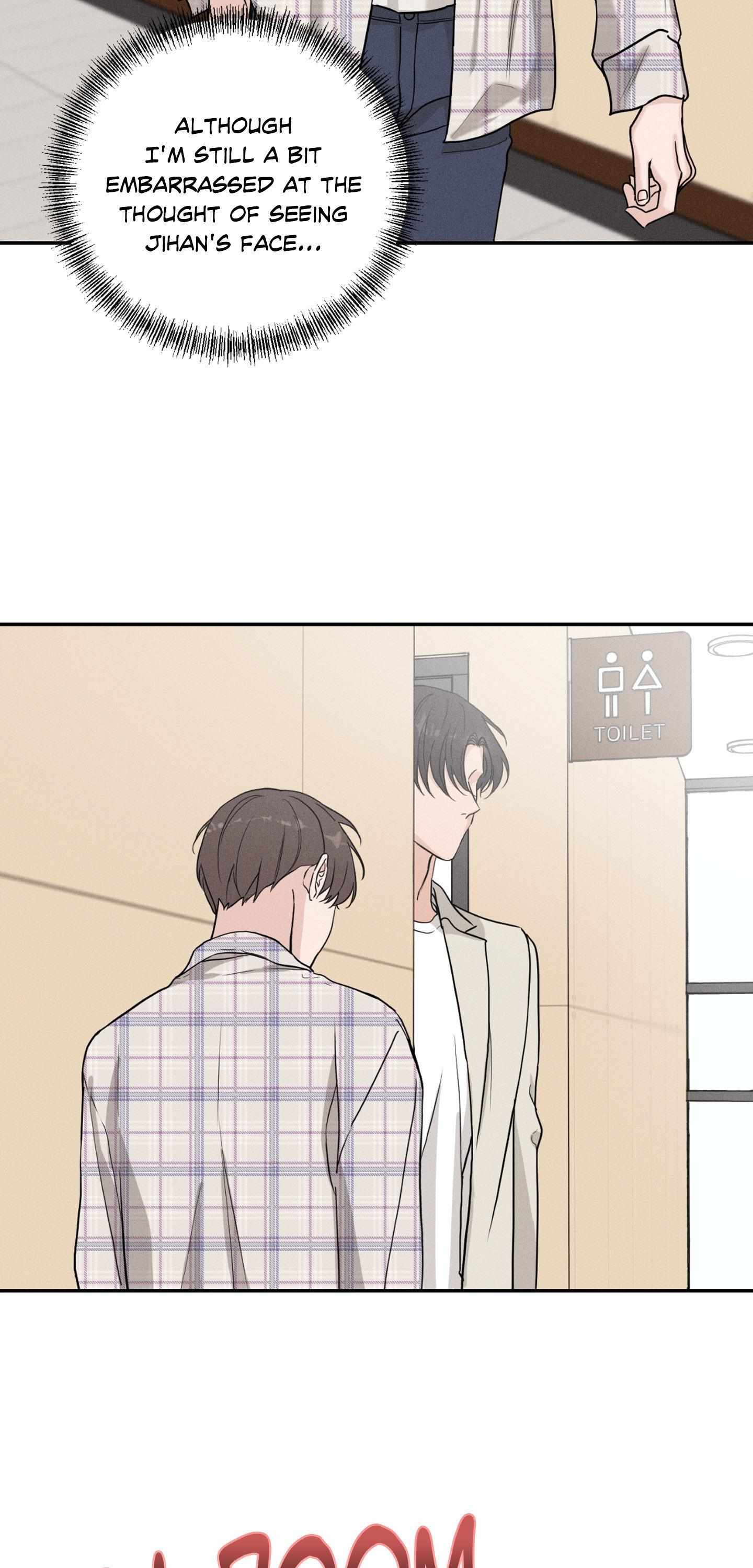 Focusing Chapter 4 page 12 - 