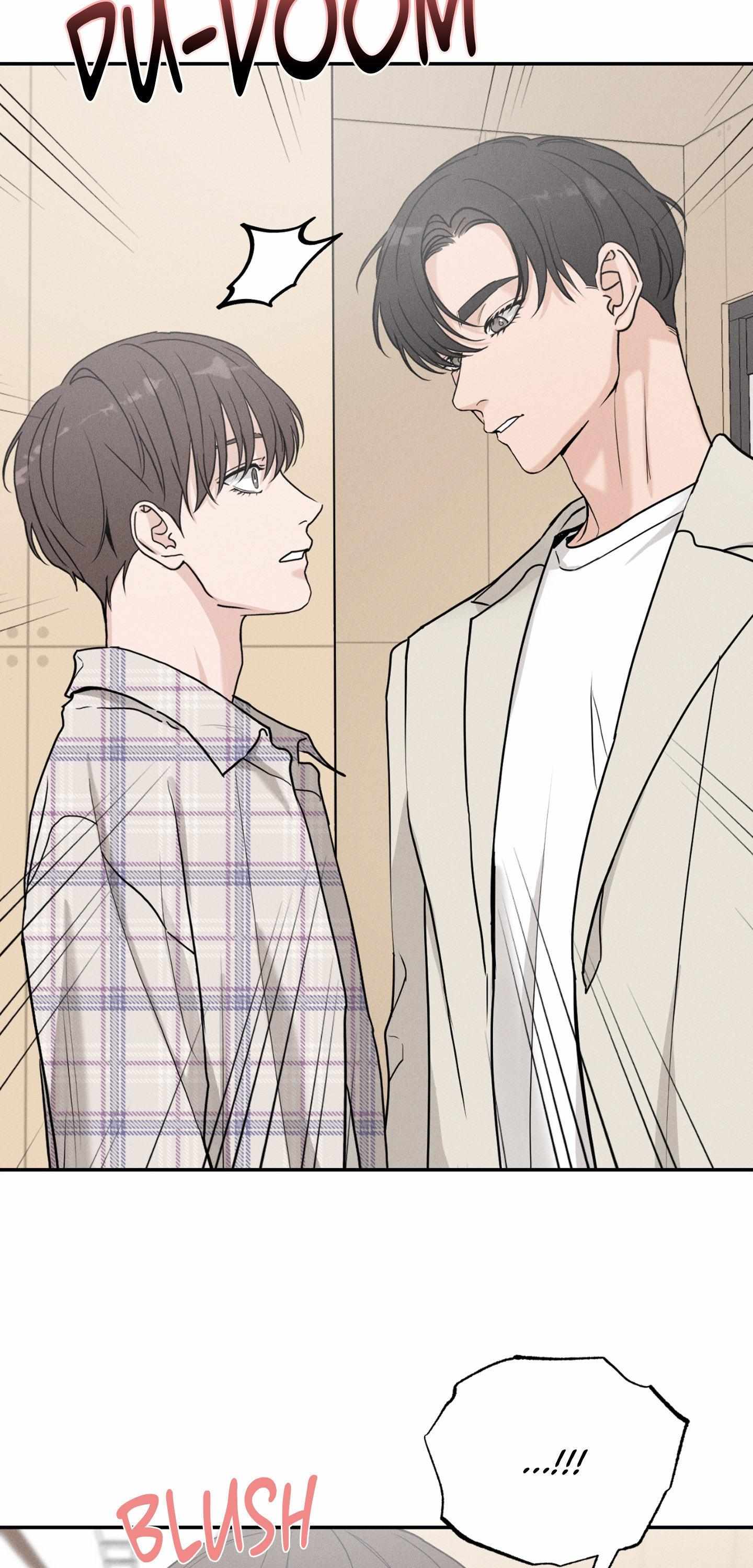 Focusing Chapter 4 page 13 - 