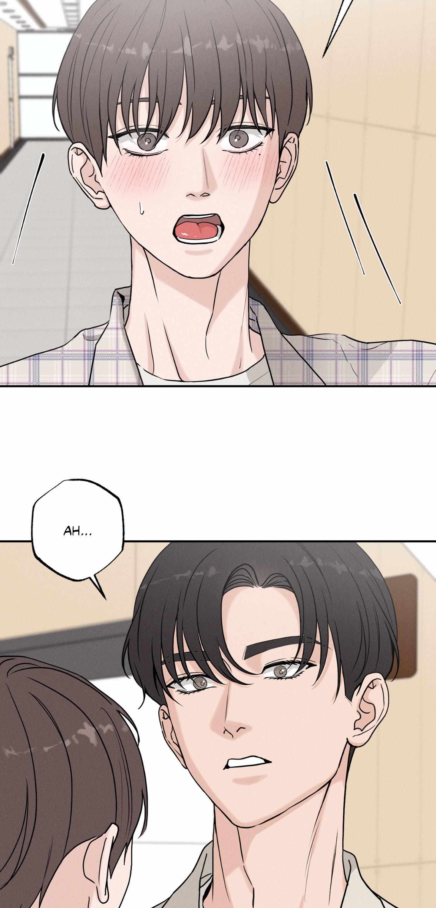 Focusing Chapter 4 page 14 - 